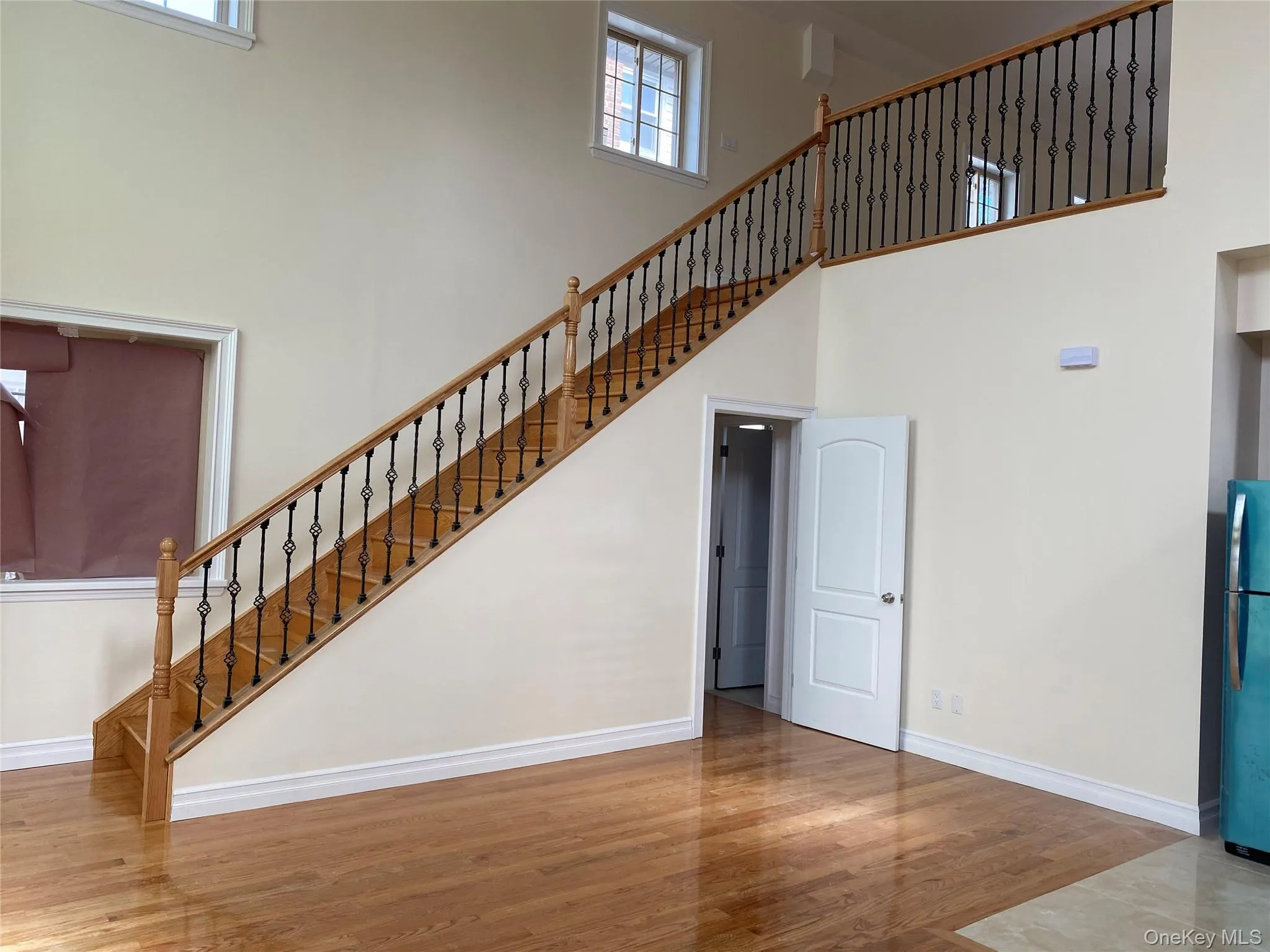 4323 220th Place, New York, NY, 6 Bedrooms Bedrooms, 12 Rooms Rooms,7 BathroomsBathrooms,Residential,For Rent,220th,0,1062605 4323 220th Place, New York, NY, 6 Bedrooms Bedrooms, 12 Rooms Rooms,7 BathroomsBathrooms,Residential,For Rent,220th,0,1062605