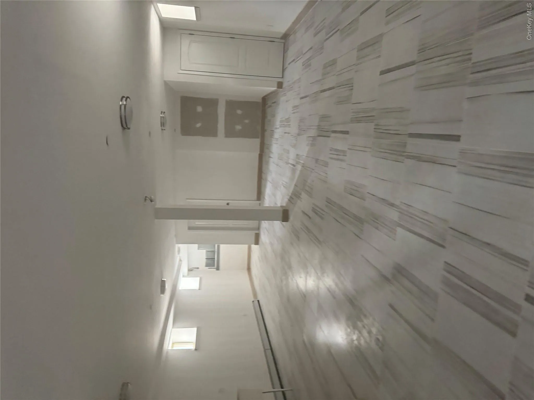 4323 220th Place, New York, NY, 6 Bedrooms Bedrooms, 12 Rooms Rooms,7 BathroomsBathrooms,Residential,For Rent,220th,0,1062605 4323 220th Place, New York, NY, 6 Bedrooms Bedrooms, 12 Rooms Rooms,7 BathroomsBathrooms,Residential,For Rent,220th,0,1062605