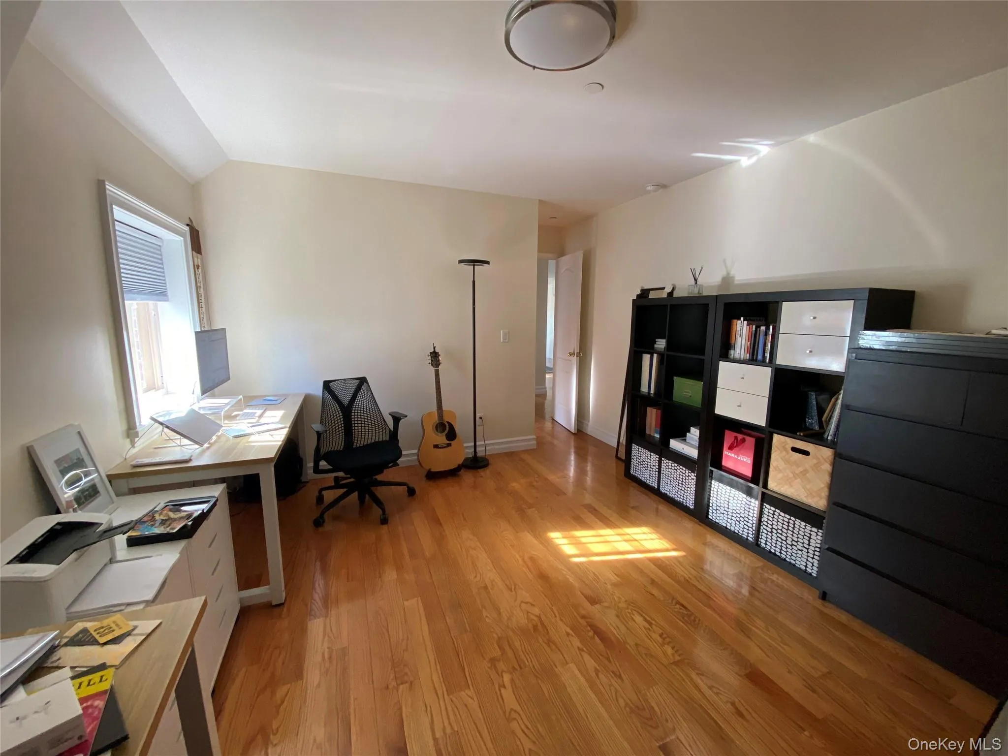 4323 220th Place, New York, NY, 6 Bedrooms Bedrooms, 12 Rooms Rooms,7 BathroomsBathrooms,Residential,For Rent,220th,0,1062605 4323 220th Place, New York, NY, 6 Bedrooms Bedrooms, 12 Rooms Rooms,7 BathroomsBathrooms,Residential,For Rent,220th,0,1062605