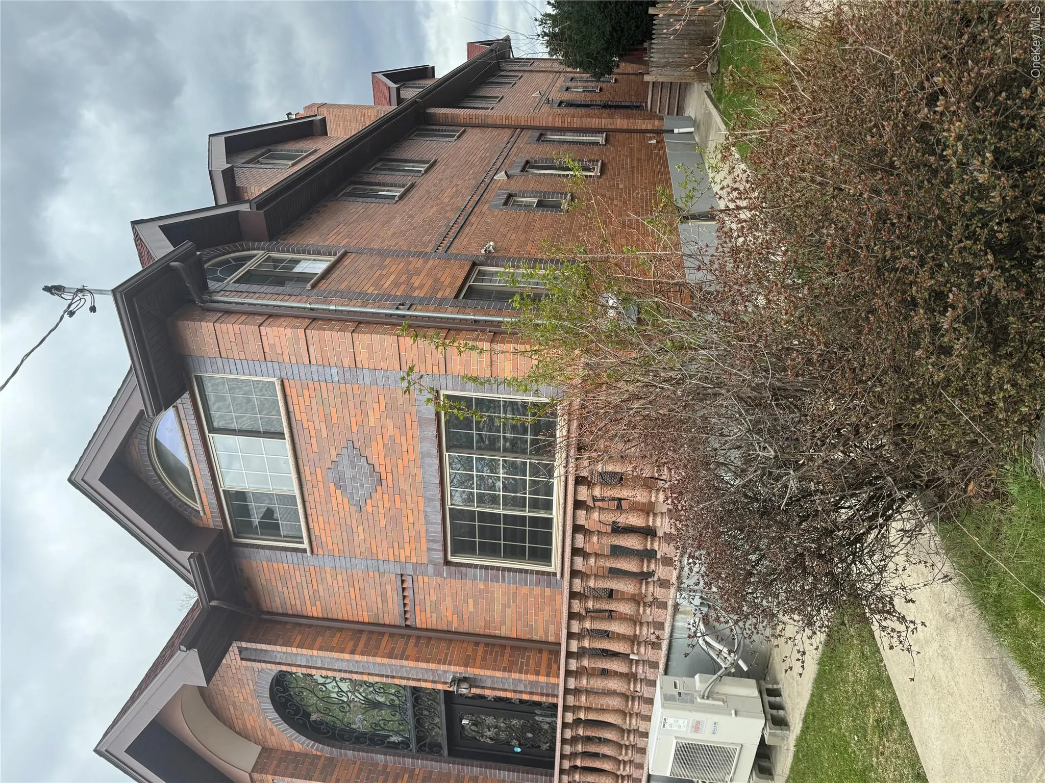 4323 220th Place, New York, NY, 6 Bedrooms Bedrooms, 12 Rooms Rooms,7 BathroomsBathrooms,Residential,For Rent,220th,0,1062605 4323 220th Place, New York, NY, 6 Bedrooms Bedrooms, 12 Rooms Rooms,7 BathroomsBathrooms,Residential,For Rent,220th,0,1062605