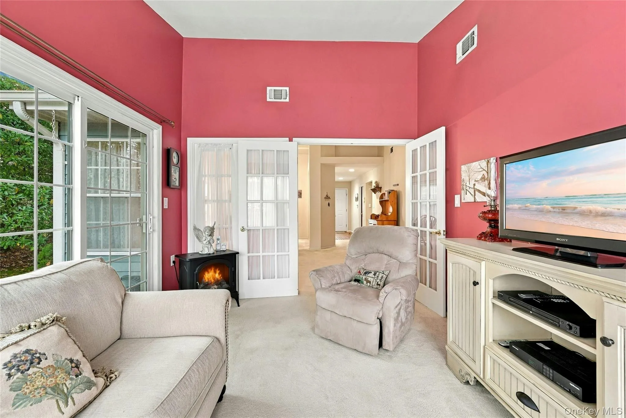 14 Flanders Court, Brookhaven, NY, 2 Bedrooms Bedrooms, 5 Rooms Rooms,2 BathroomsBathrooms,Residential,For Rent,Flanders,0,1062606 14 Flanders Court, Brookhaven, NY, 2 Bedrooms Bedrooms, 5 Rooms Rooms,2 BathroomsBathrooms,Residential,For Rent,Flanders,0,1062606