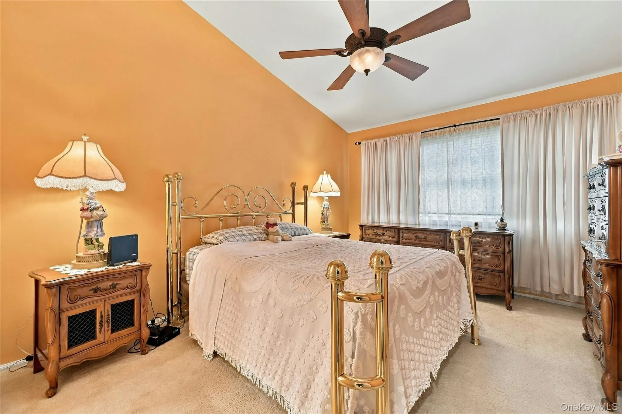 14 Flanders Court, Brookhaven, NY, 2 Bedrooms Bedrooms, 5 Rooms Rooms,2 BathroomsBathrooms,Residential,For Rent,Flanders,0,1062606 14 Flanders Court, Brookhaven, NY, 2 Bedrooms Bedrooms, 5 Rooms Rooms,2 BathroomsBathrooms,Residential,For Rent,Flanders,0,1062606