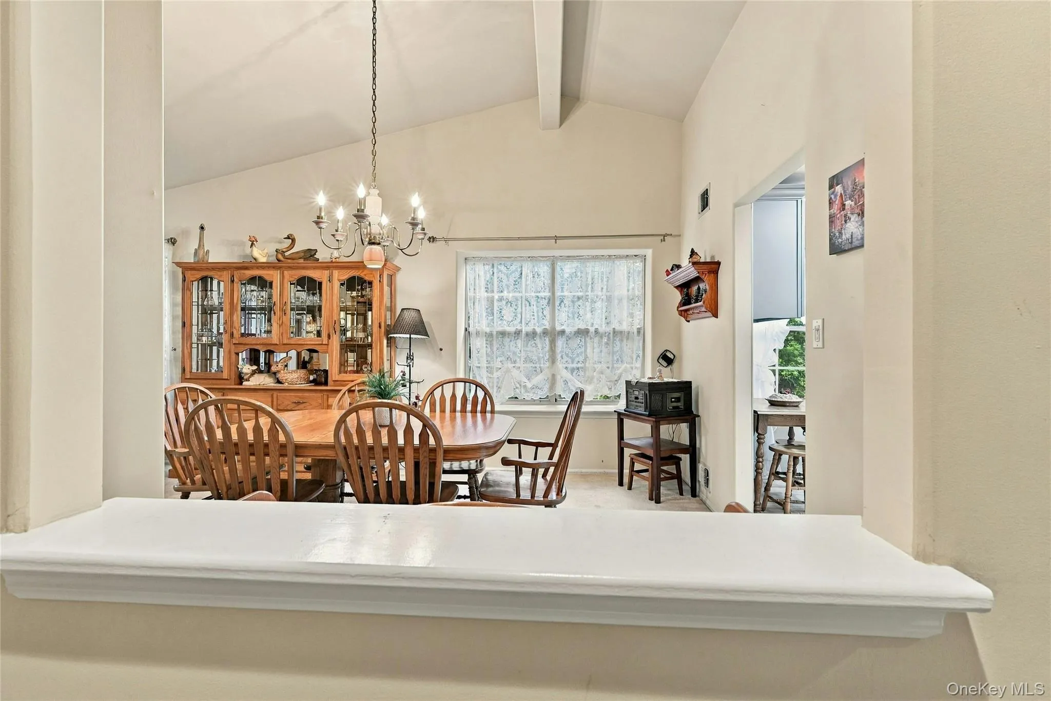 14 Flanders Court, Brookhaven, NY, 2 Bedrooms Bedrooms, 5 Rooms Rooms,2 BathroomsBathrooms,Residential,For Rent,Flanders,0,1062606 14 Flanders Court, Brookhaven, NY, 2 Bedrooms Bedrooms, 5 Rooms Rooms,2 BathroomsBathrooms,Residential,For Rent,Flanders,0,1062606