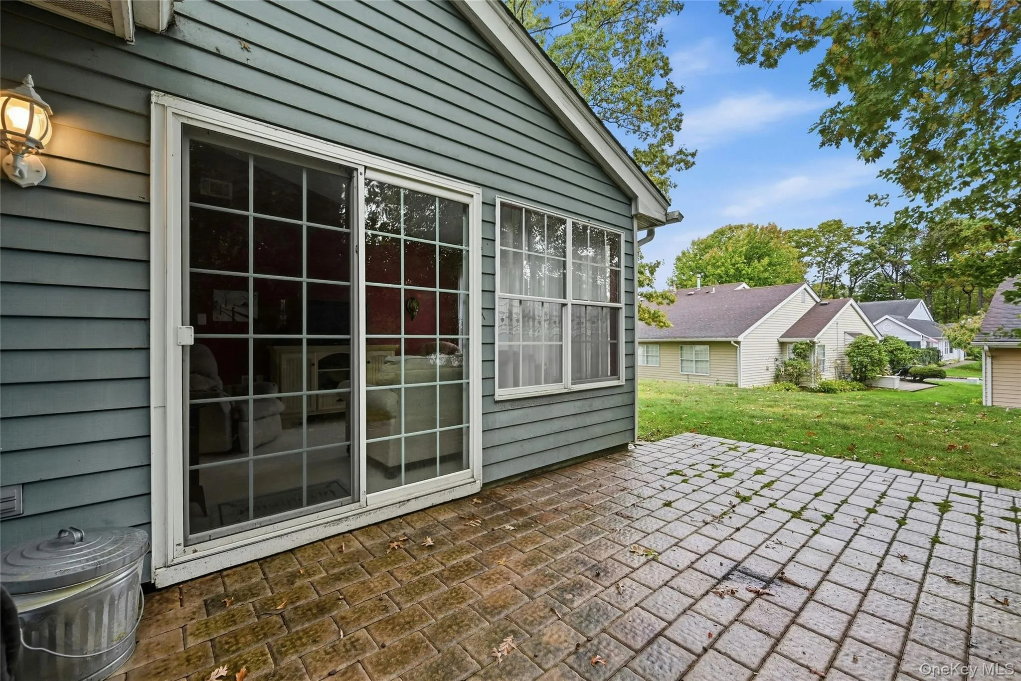 14 Flanders Court, Brookhaven, NY, 2 Bedrooms Bedrooms, 5 Rooms Rooms,2 BathroomsBathrooms,Residential,For Rent,Flanders,0,1062606 14 Flanders Court, Brookhaven, NY, 2 Bedrooms Bedrooms, 5 Rooms Rooms,2 BathroomsBathrooms,Residential,For Rent,Flanders,0,1062606