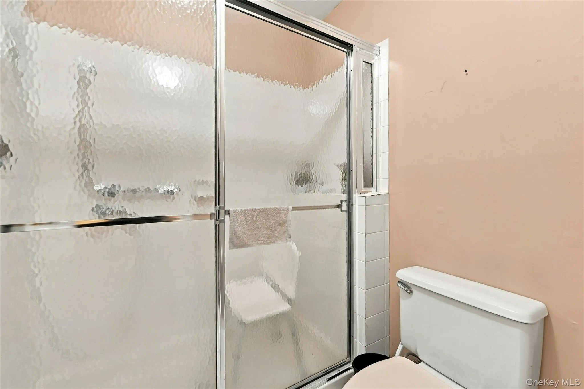 14 Flanders Court, Brookhaven, NY, 2 Bedrooms Bedrooms, 5 Rooms Rooms,2 BathroomsBathrooms,Residential,For Rent,Flanders,0,1062606 14 Flanders Court, Brookhaven, NY, 2 Bedrooms Bedrooms, 5 Rooms Rooms,2 BathroomsBathrooms,Residential,For Rent,Flanders,0,1062606