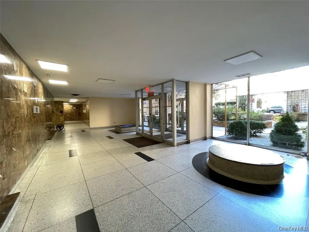 42-42 Colden Street, New York, NY, 1 Bedroom Bedrooms, 5 Rooms Rooms,1 BathroomBathrooms,Residential,For Rent,Colden,0,1062607 42-42 Colden Street, New York, NY, 1 Bedroom Bedrooms, 5 Rooms Rooms,1 BathroomBathrooms,Residential,For Rent,Colden,0,1062607