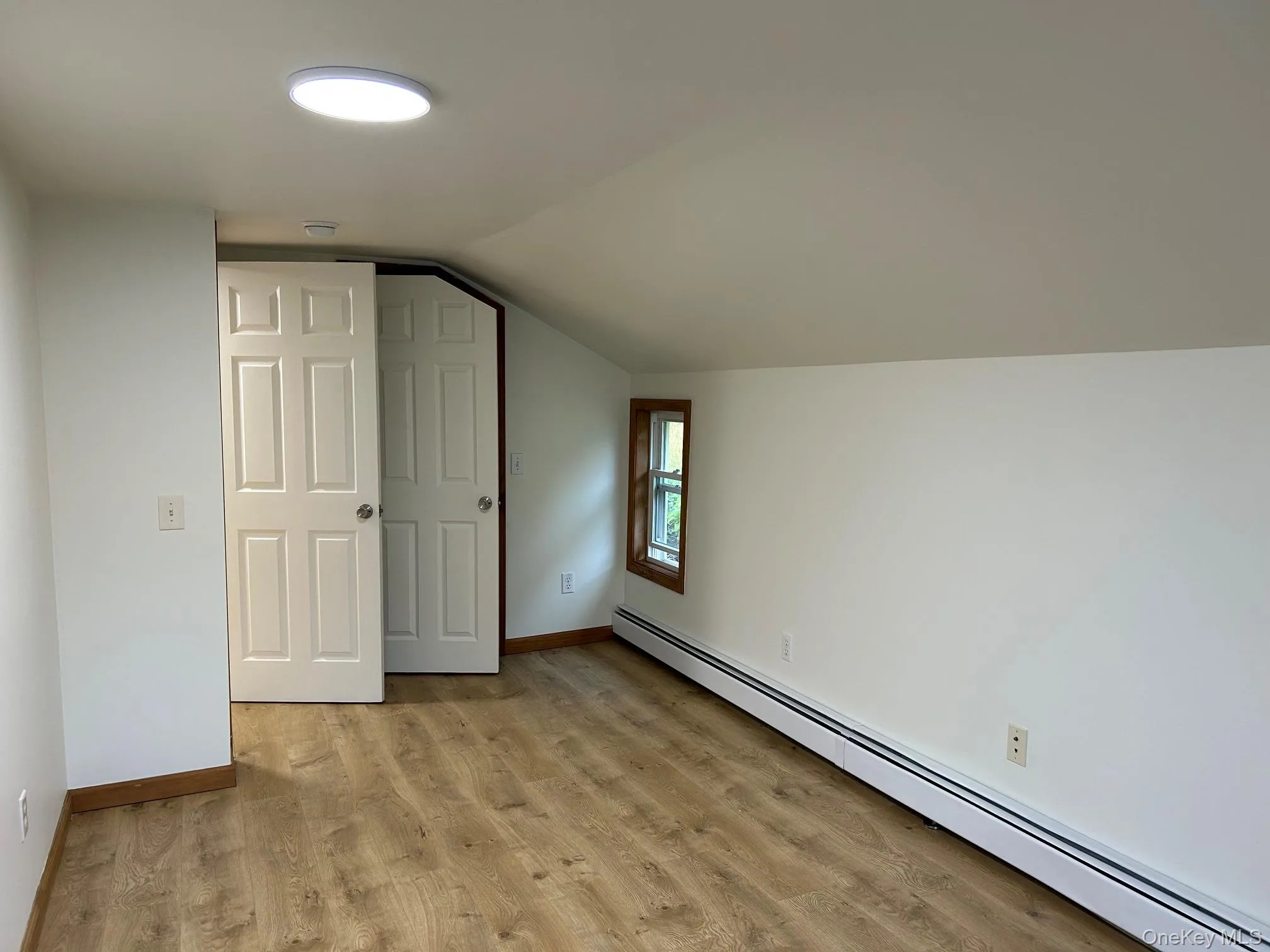 55 Pancake Hollow Road, Marlboro, NY, 2 Bedrooms Bedrooms, 5 Rooms Rooms,1 BathroomBathrooms,Residential Lease,For Rent,Pancake Hollow,0,1062608 55 Pancake Hollow Road, Marlboro, NY, 2 Bedrooms Bedrooms, 5 Rooms Rooms,1 BathroomBathrooms,Residential Lease,For Rent,Pancake Hollow,0,1062608