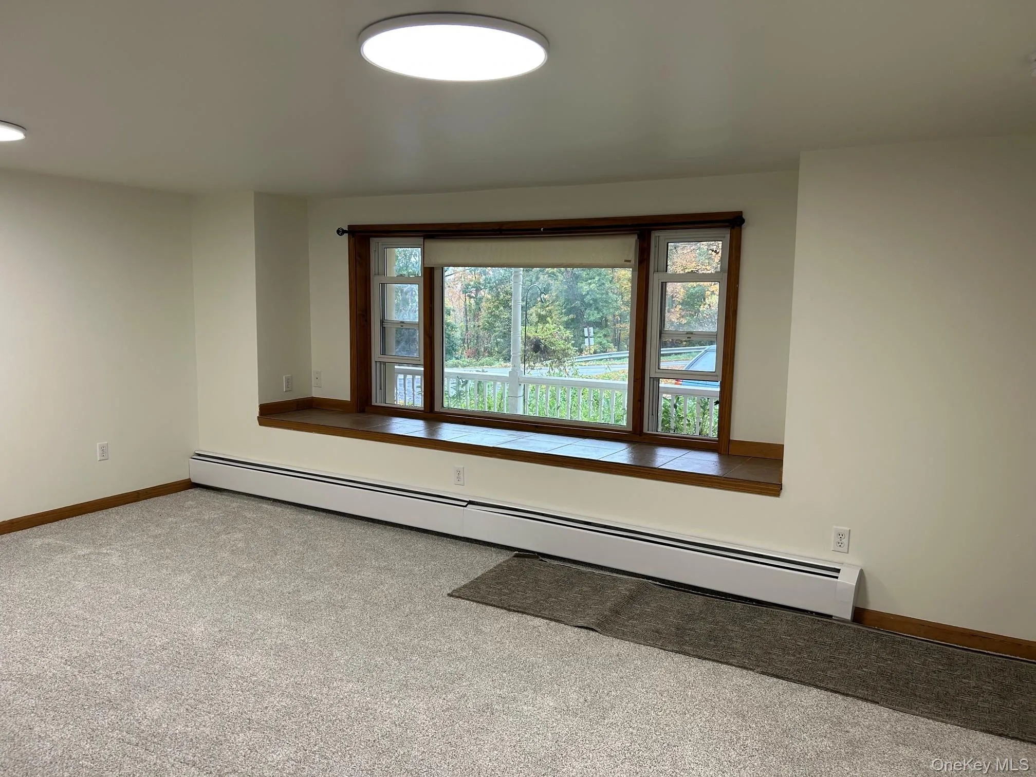 55 Pancake Hollow Road, Marlboro, NY, 2 Bedrooms Bedrooms, 5 Rooms Rooms,1 BathroomBathrooms,Residential Lease,For Rent,Pancake Hollow,0,1062608 55 Pancake Hollow Road, Marlboro, NY, 2 Bedrooms Bedrooms, 5 Rooms Rooms,1 BathroomBathrooms,Residential Lease,For Rent,Pancake Hollow,0,1062608