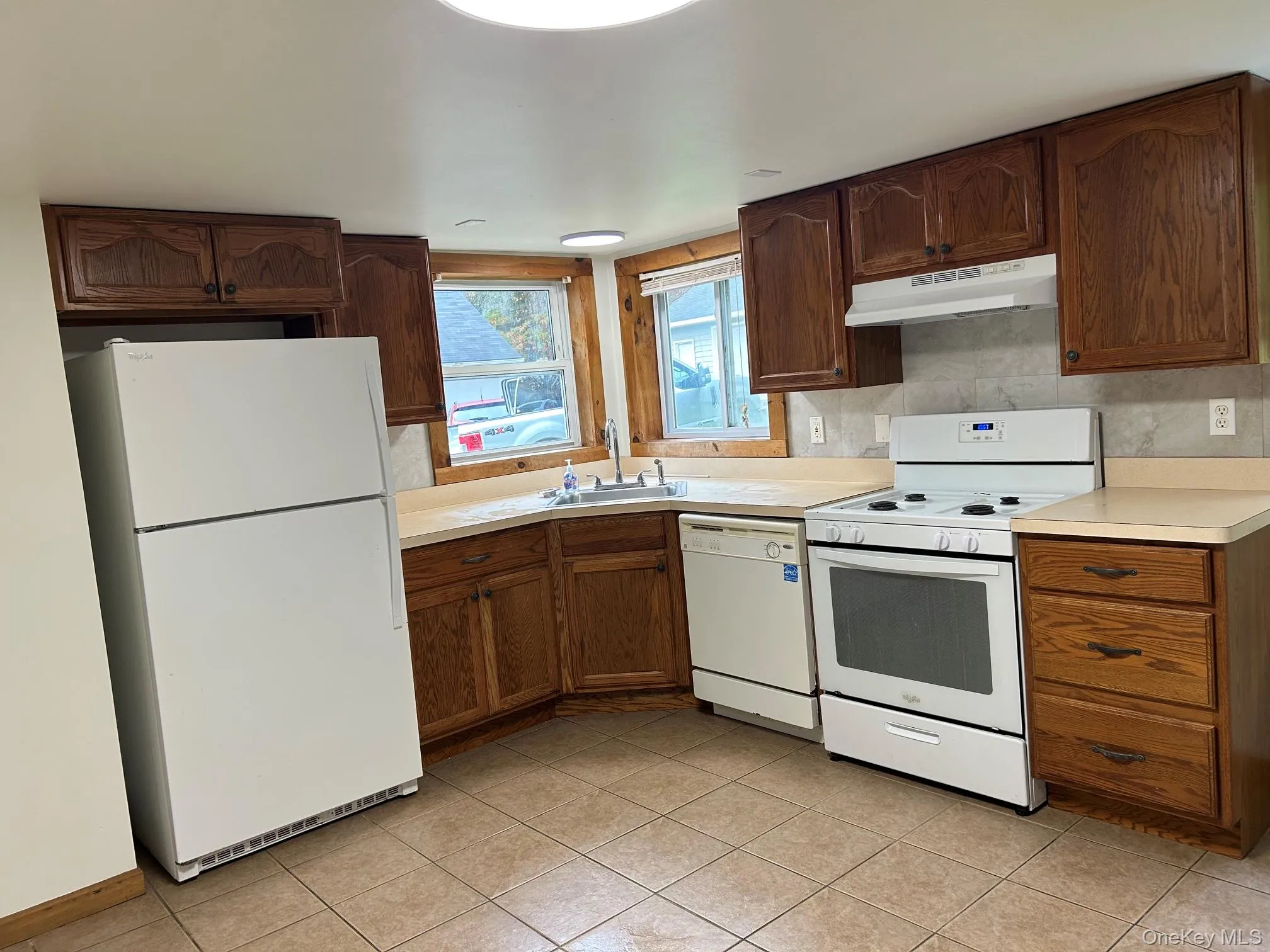 55 Pancake Hollow Road, Marlboro, NY, 2 Bedrooms Bedrooms, 5 Rooms Rooms,1 BathroomBathrooms,Residential Lease,For Rent,Pancake Hollow,0,1062608 55 Pancake Hollow Road, Marlboro, NY, 2 Bedrooms Bedrooms, 5 Rooms Rooms,1 BathroomBathrooms,Residential Lease,For Rent,Pancake Hollow,0,1062608