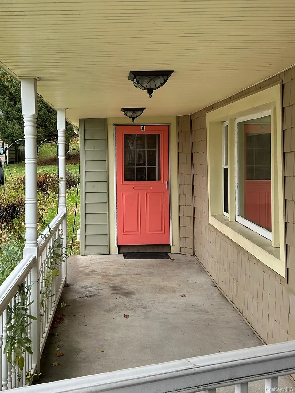 55 Pancake Hollow Road, Marlboro, NY, 2 Bedrooms Bedrooms, 5 Rooms Rooms,1 BathroomBathrooms,Residential Lease,For Rent,Pancake Hollow,0,1062608 55 Pancake Hollow Road, Marlboro, NY, 2 Bedrooms Bedrooms, 5 Rooms Rooms,1 BathroomBathrooms,Residential Lease,For Rent,Pancake Hollow,0,1062608