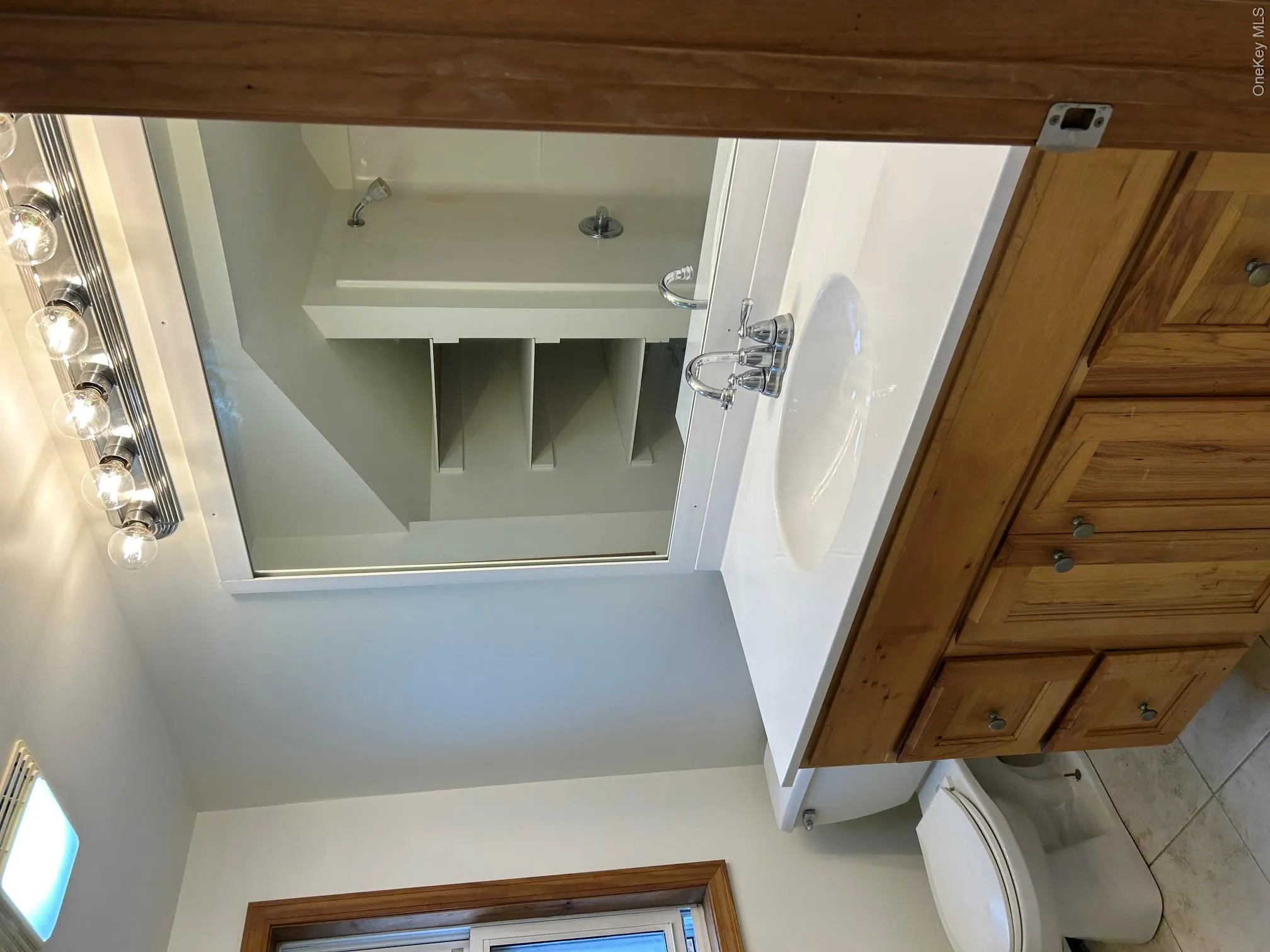 55 Pancake Hollow Road, Marlboro, NY, 2 Bedrooms Bedrooms, 5 Rooms Rooms,1 BathroomBathrooms,Residential Lease,For Rent,Pancake Hollow,0,1062608 55 Pancake Hollow Road, Marlboro, NY, 2 Bedrooms Bedrooms, 5 Rooms Rooms,1 BathroomBathrooms,Residential Lease,For Rent,Pancake Hollow,0,1062608