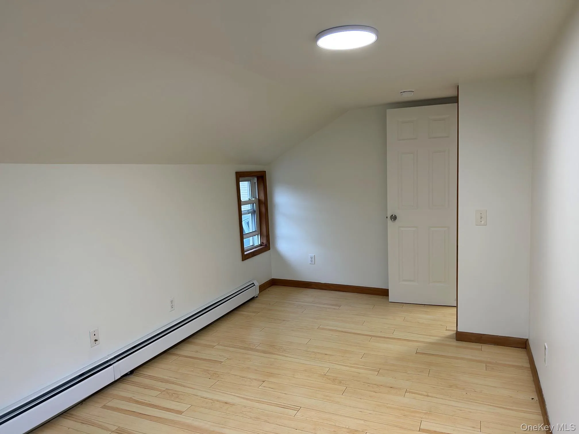 55 Pancake Hollow Road, Marlboro, NY, 2 Bedrooms Bedrooms, 5 Rooms Rooms,1 BathroomBathrooms,Residential Lease,For Rent,Pancake Hollow,0,1062608 55 Pancake Hollow Road, Marlboro, NY, 2 Bedrooms Bedrooms, 5 Rooms Rooms,1 BathroomBathrooms,Residential Lease,For Rent,Pancake Hollow,0,1062608