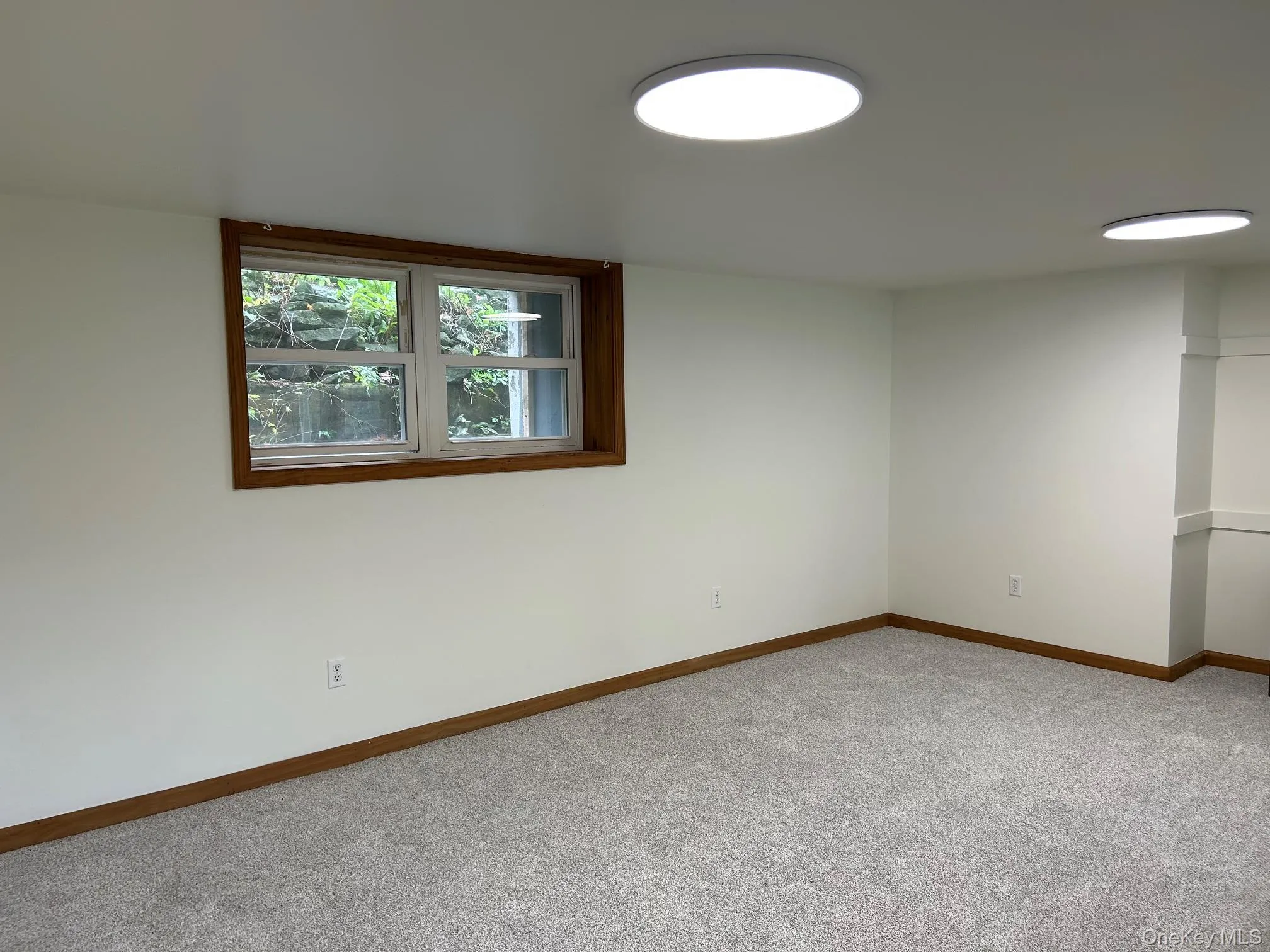 55 Pancake Hollow Road, Marlboro, NY, 2 Bedrooms Bedrooms, 5 Rooms Rooms,1 BathroomBathrooms,Residential Lease,For Rent,Pancake Hollow,0,1062608 55 Pancake Hollow Road, Marlboro, NY, 2 Bedrooms Bedrooms, 5 Rooms Rooms,1 BathroomBathrooms,Residential Lease,For Rent,Pancake Hollow,0,1062608