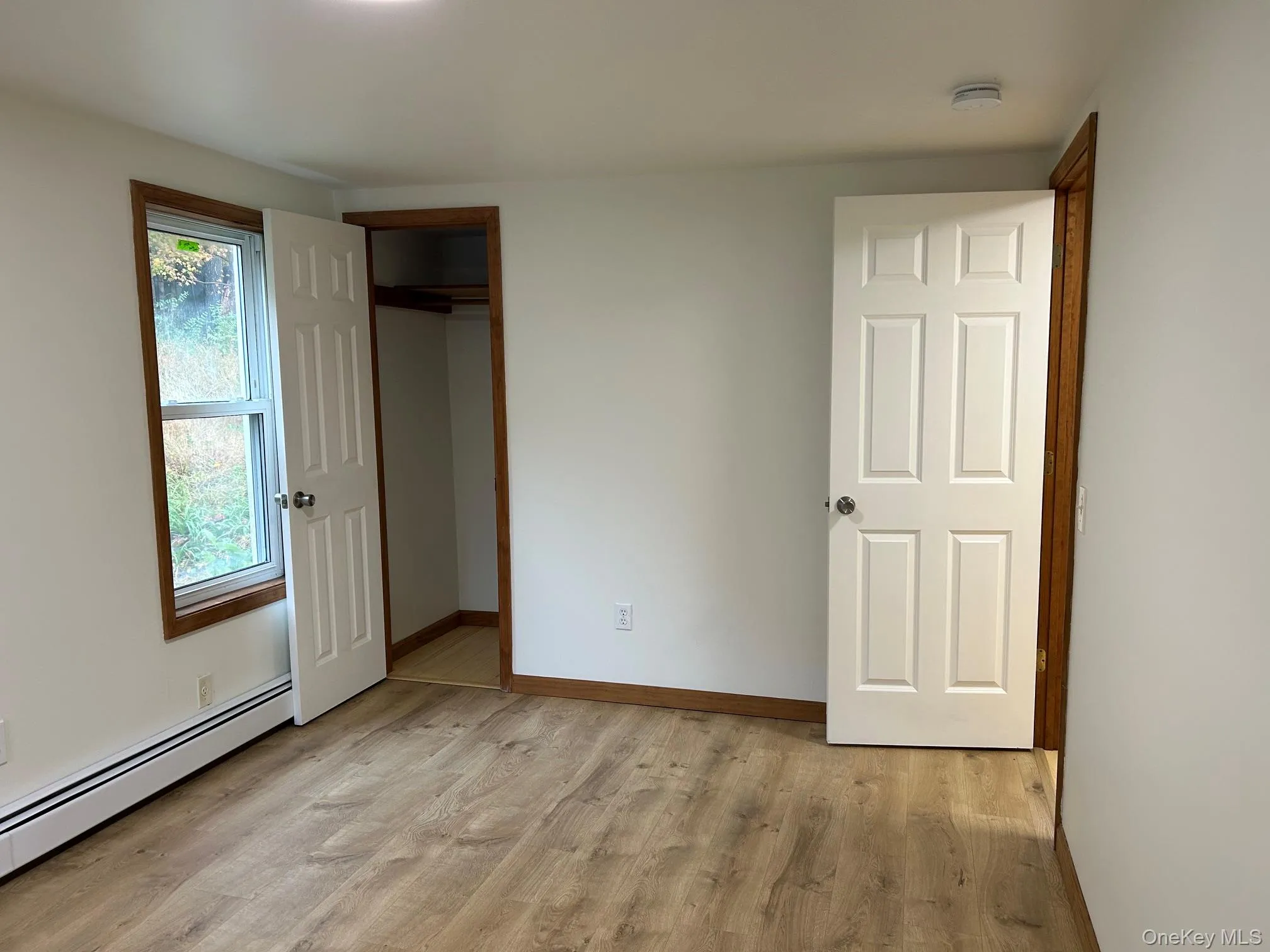 55 Pancake Hollow Road, Marlboro, NY, 2 Bedrooms Bedrooms, 5 Rooms Rooms,1 BathroomBathrooms,Residential Lease,For Rent,Pancake Hollow,0,1062608 55 Pancake Hollow Road, Marlboro, NY, 2 Bedrooms Bedrooms, 5 Rooms Rooms,1 BathroomBathrooms,Residential Lease,For Rent,Pancake Hollow,0,1062608