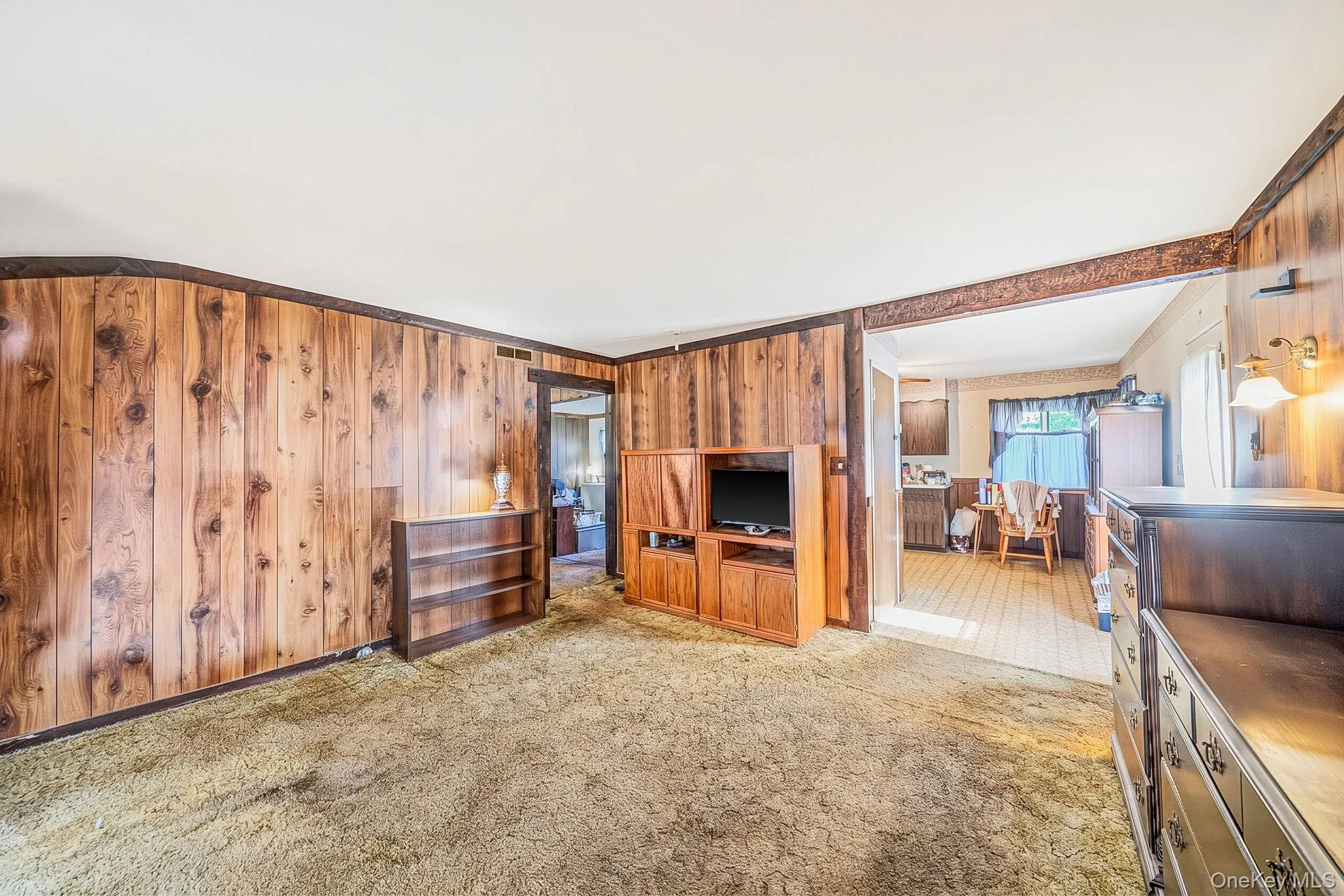 54 Mount Sinai Coram Road, Brookhaven, NY, 3 Bedrooms Bedrooms, 7 Rooms Rooms,1 BathroomBathrooms,Residential,For Rent,Mount Sinai Coram,0,1062612 54 Mount Sinai Coram Road, Brookhaven, NY, 3 Bedrooms Bedrooms, 7 Rooms Rooms,1 BathroomBathrooms,Residential,For Rent,Mount Sinai Coram,0,1062612