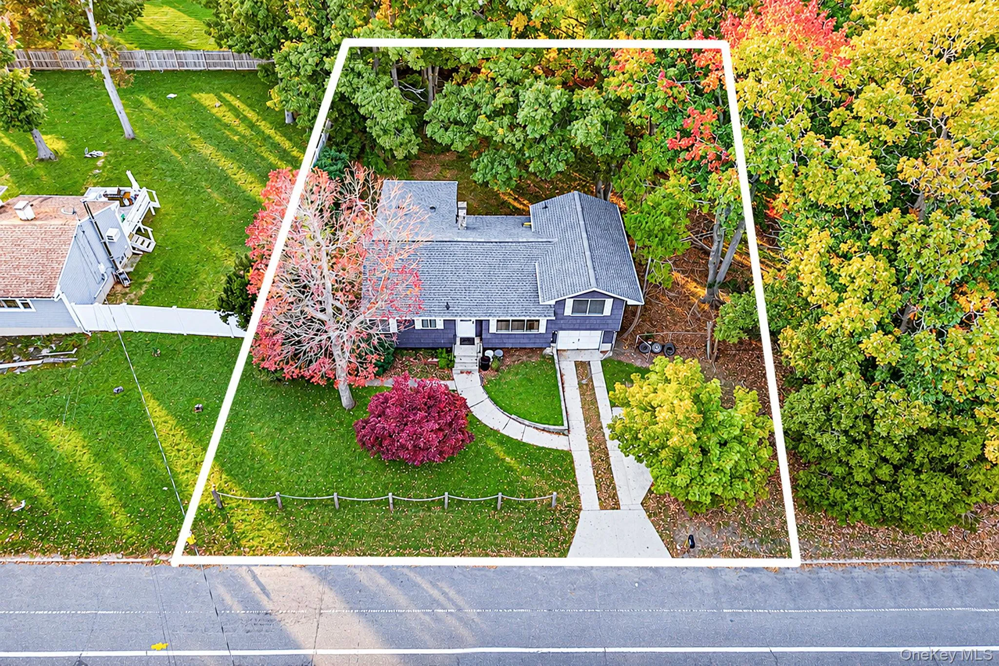 54 Mount Sinai Coram Road, Brookhaven, NY, 3 Bedrooms Bedrooms, 7 Rooms Rooms,1 BathroomBathrooms,Residential,For Rent,Mount Sinai Coram,0,1062612 54 Mount Sinai Coram Road, Brookhaven, NY, 3 Bedrooms Bedrooms, 7 Rooms Rooms,1 BathroomBathrooms,Residential,For Rent,Mount Sinai Coram,0,1062612