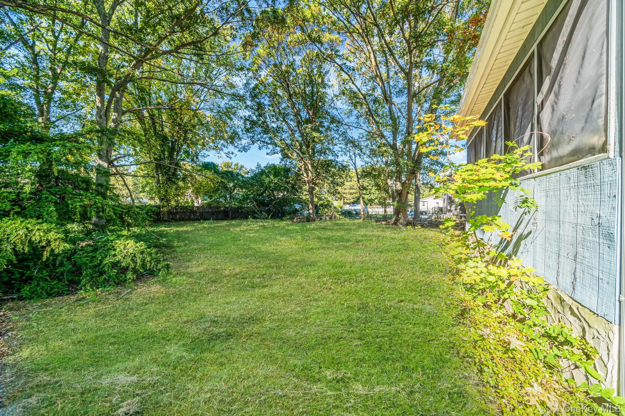 54 Mount Sinai Coram Road, Brookhaven, NY, 3 Bedrooms Bedrooms, 7 Rooms Rooms,1 BathroomBathrooms,Residential,For Rent,Mount Sinai Coram,0,1062612 54 Mount Sinai Coram Road, Brookhaven, NY, 3 Bedrooms Bedrooms, 7 Rooms Rooms,1 BathroomBathrooms,Residential,For Rent,Mount Sinai Coram,0,1062612