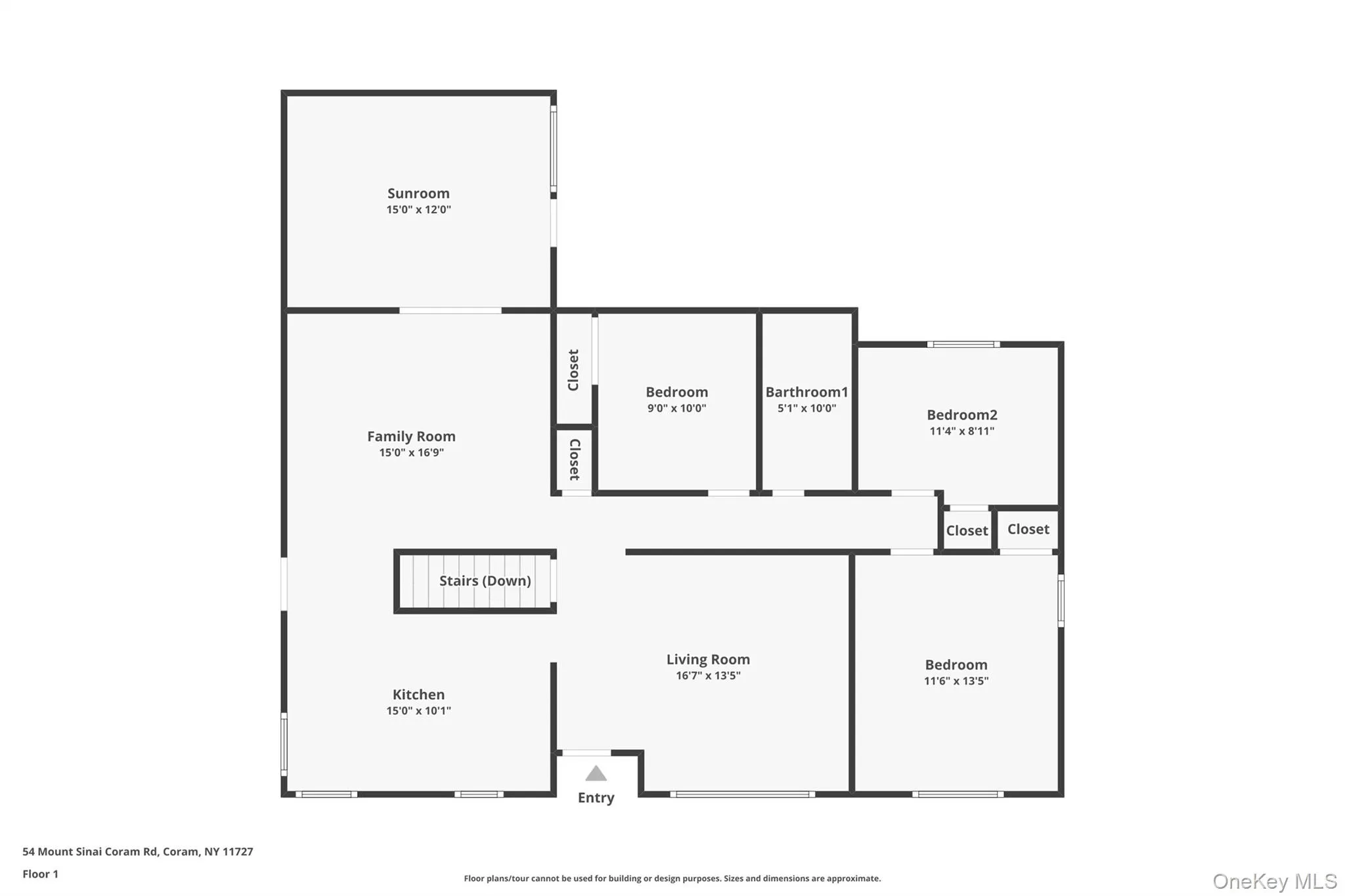 54 Mount Sinai Coram Road, Brookhaven, NY, 3 Bedrooms Bedrooms, 7 Rooms Rooms,1 BathroomBathrooms,Residential,For Rent,Mount Sinai Coram,0,1062612 54 Mount Sinai Coram Road, Brookhaven, NY, 3 Bedrooms Bedrooms, 7 Rooms Rooms,1 BathroomBathrooms,Residential,For Rent,Mount Sinai Coram,0,1062612