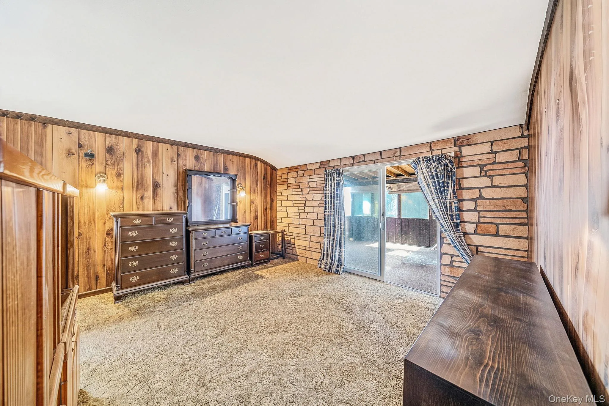 54 Mount Sinai Coram Road, Brookhaven, NY, 3 Bedrooms Bedrooms, 7 Rooms Rooms,1 BathroomBathrooms,Residential,For Rent,Mount Sinai Coram,0,1062612 54 Mount Sinai Coram Road, Brookhaven, NY, 3 Bedrooms Bedrooms, 7 Rooms Rooms,1 BathroomBathrooms,Residential,For Rent,Mount Sinai Coram,0,1062612