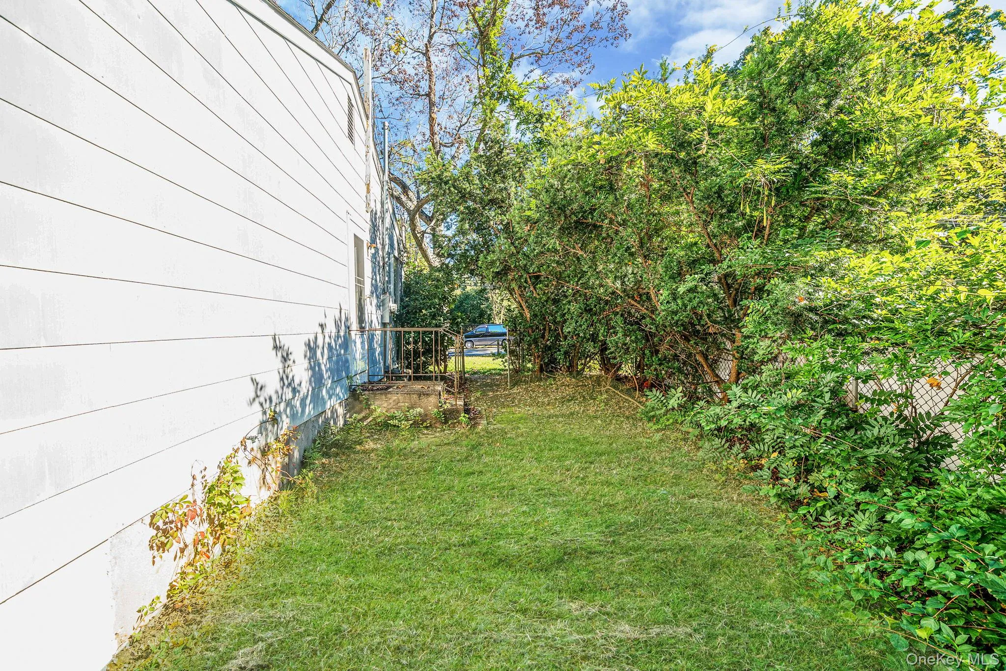 54 Mount Sinai Coram Road, Brookhaven, NY, 3 Bedrooms Bedrooms, 7 Rooms Rooms,1 BathroomBathrooms,Residential,For Rent,Mount Sinai Coram,0,1062612 54 Mount Sinai Coram Road, Brookhaven, NY, 3 Bedrooms Bedrooms, 7 Rooms Rooms,1 BathroomBathrooms,Residential,For Rent,Mount Sinai Coram,0,1062612