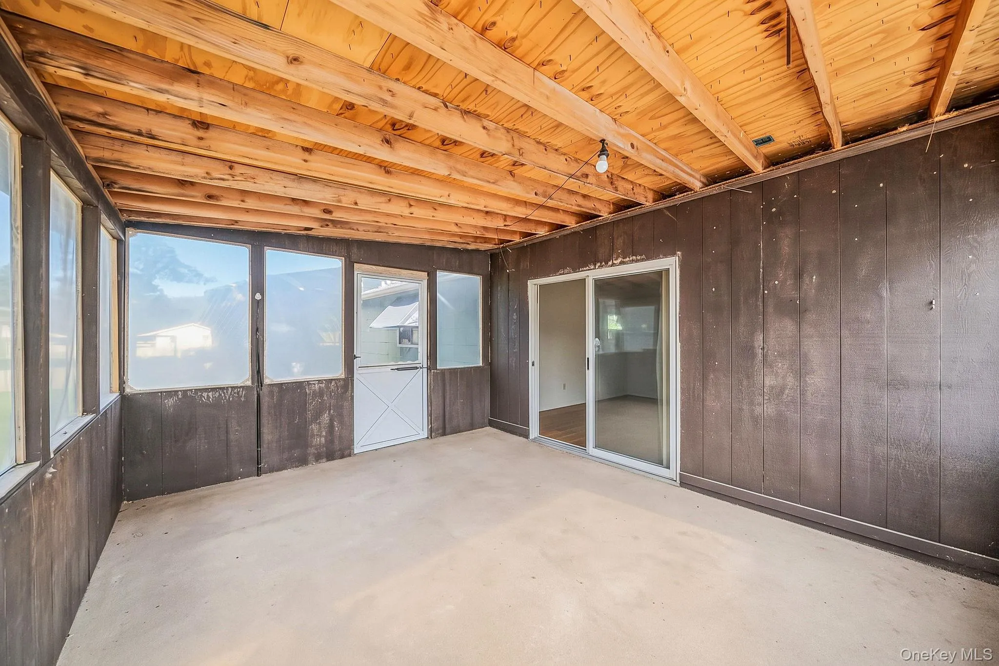 54 Mount Sinai Coram Road, Brookhaven, NY, 3 Bedrooms Bedrooms, 7 Rooms Rooms,1 BathroomBathrooms,Residential,For Rent,Mount Sinai Coram,0,1062612 54 Mount Sinai Coram Road, Brookhaven, NY, 3 Bedrooms Bedrooms, 7 Rooms Rooms,1 BathroomBathrooms,Residential,For Rent,Mount Sinai Coram,0,1062612