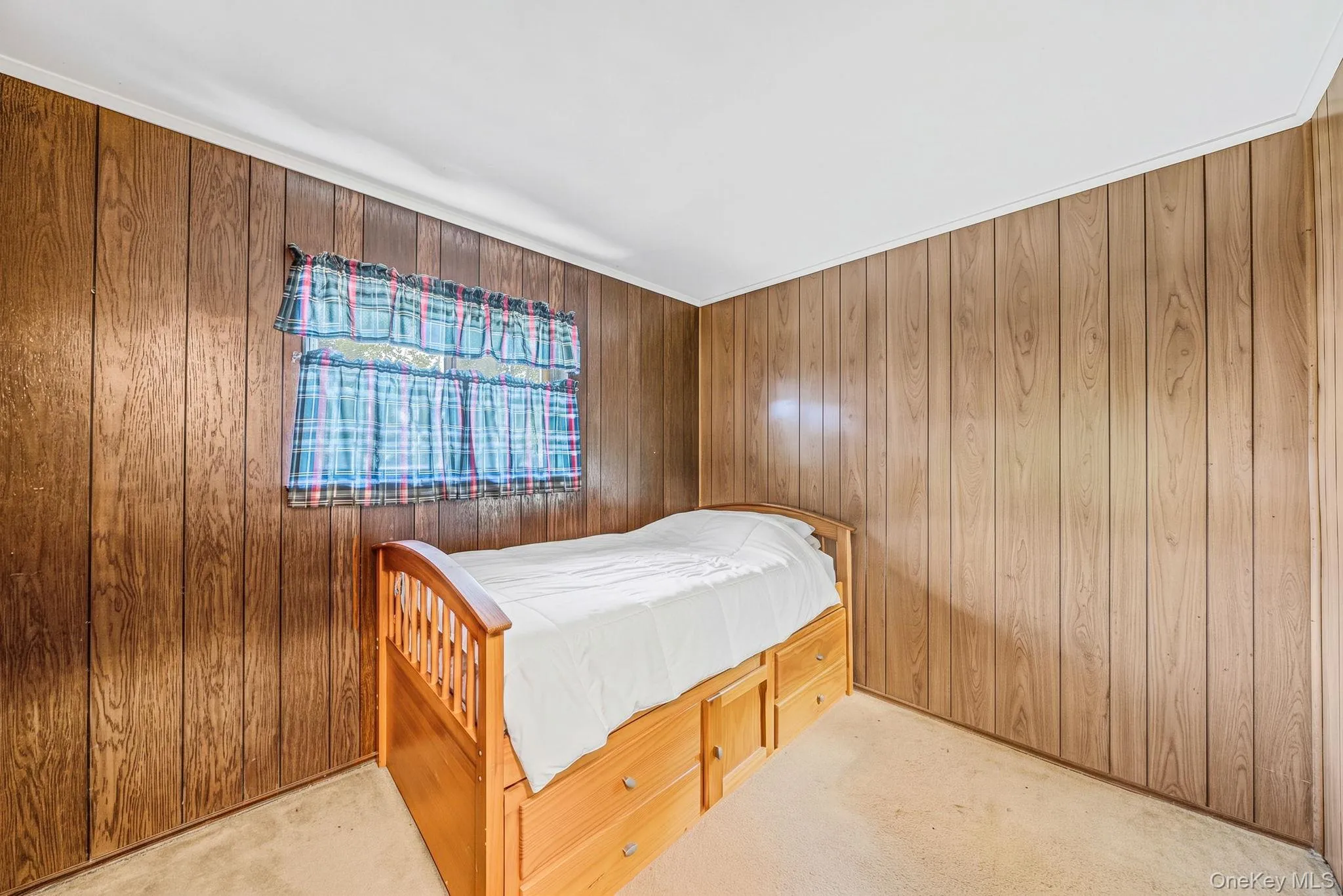 54 Mount Sinai Coram Road, Brookhaven, NY, 3 Bedrooms Bedrooms, 7 Rooms Rooms,1 BathroomBathrooms,Residential,For Rent,Mount Sinai Coram,0,1062612 54 Mount Sinai Coram Road, Brookhaven, NY, 3 Bedrooms Bedrooms, 7 Rooms Rooms,1 BathroomBathrooms,Residential,For Rent,Mount Sinai Coram,0,1062612