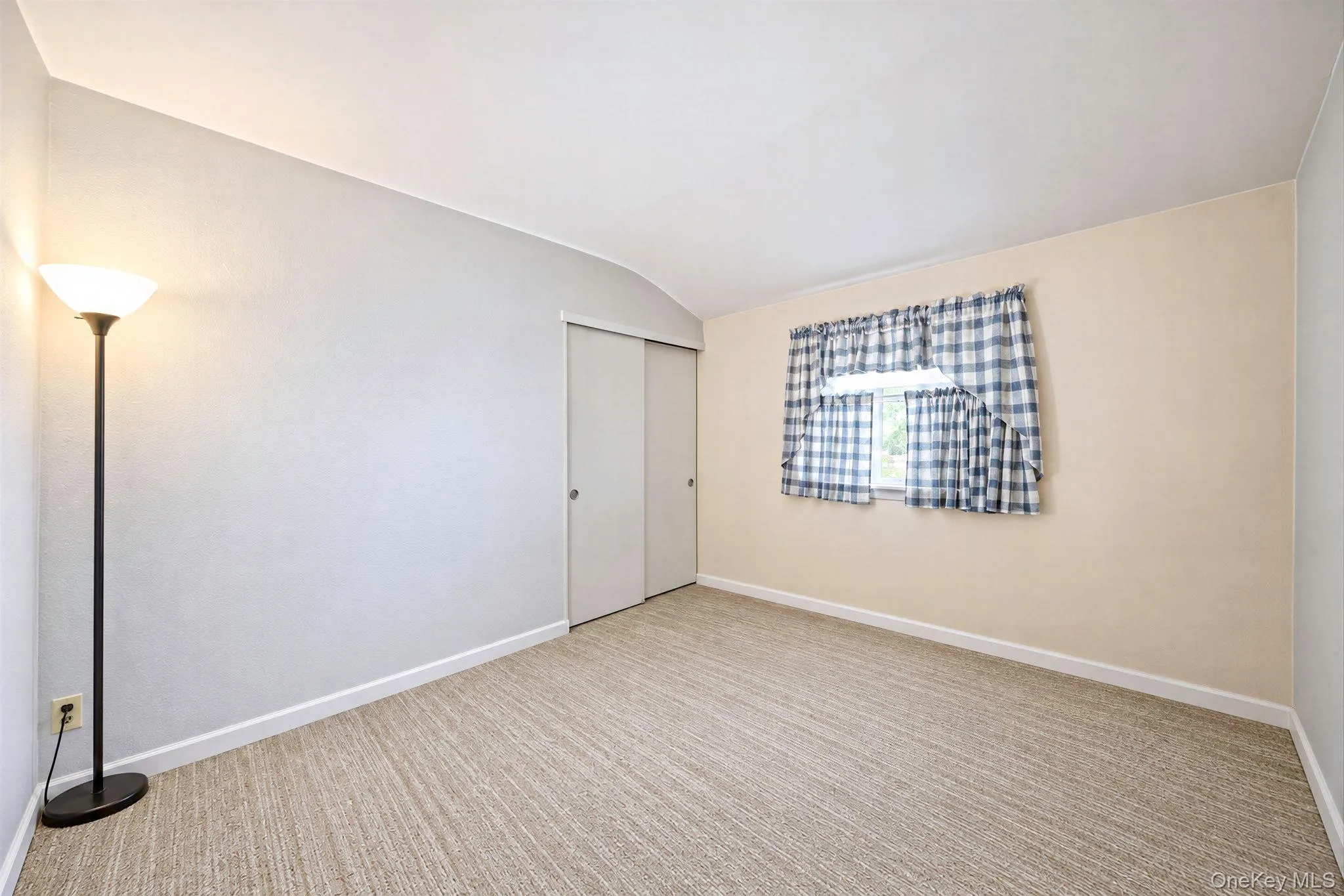 54 Mount Sinai Coram Road, Brookhaven, NY, 3 Bedrooms Bedrooms, 7 Rooms Rooms,1 BathroomBathrooms,Residential,For Rent,Mount Sinai Coram,0,1062612 54 Mount Sinai Coram Road, Brookhaven, NY, 3 Bedrooms Bedrooms, 7 Rooms Rooms,1 BathroomBathrooms,Residential,For Rent,Mount Sinai Coram,0,1062612