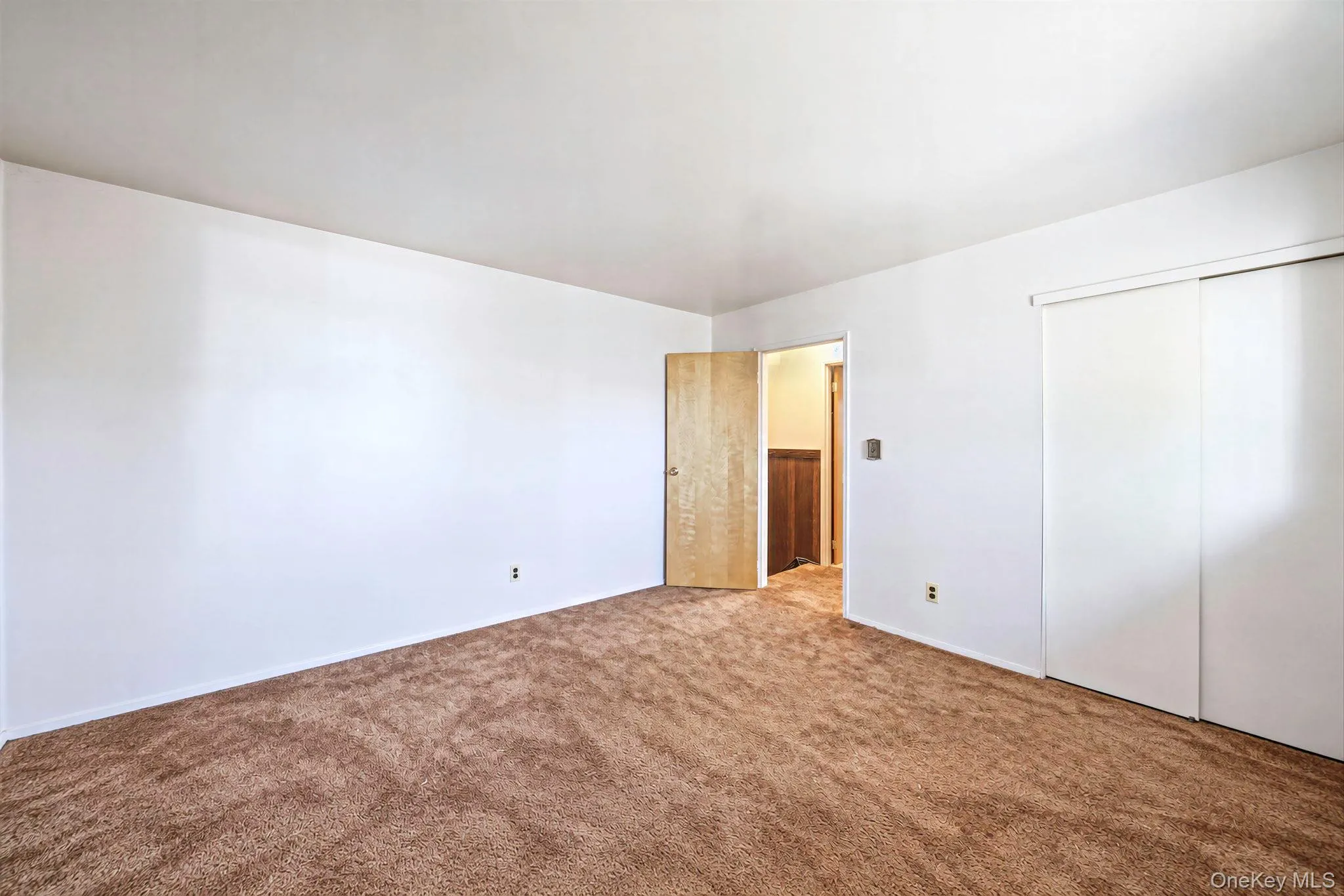 54 Mount Sinai Coram Road, Brookhaven, NY, 3 Bedrooms Bedrooms, 7 Rooms Rooms,1 BathroomBathrooms,Residential,For Rent,Mount Sinai Coram,0,1062612 54 Mount Sinai Coram Road, Brookhaven, NY, 3 Bedrooms Bedrooms, 7 Rooms Rooms,1 BathroomBathrooms,Residential,For Rent,Mount Sinai Coram,0,1062612