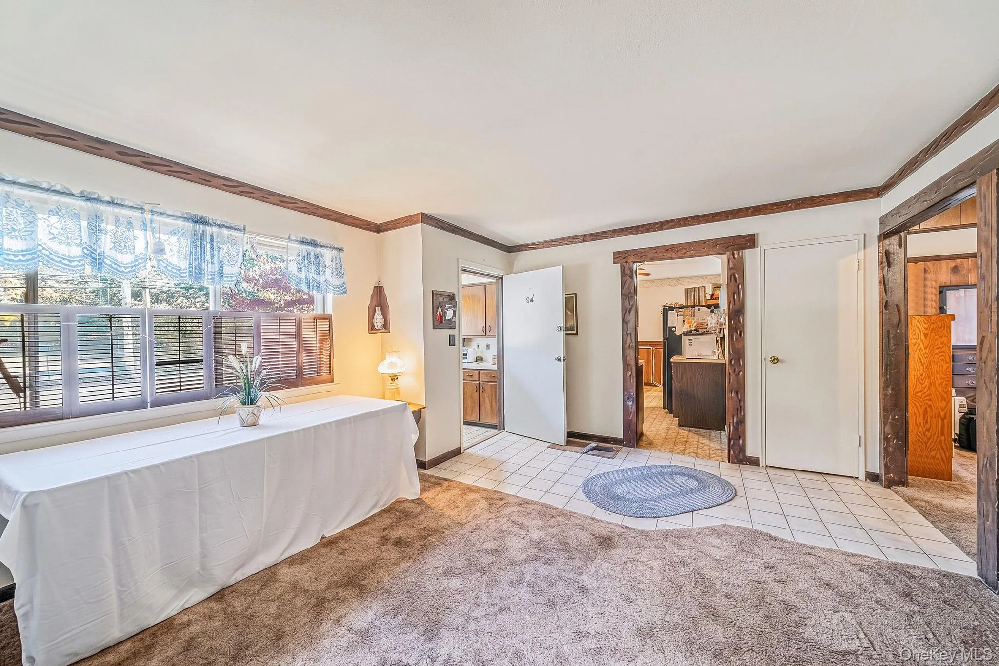 54 Mount Sinai Coram Road, Brookhaven, NY, 3 Bedrooms Bedrooms, 7 Rooms Rooms,1 BathroomBathrooms,Residential,For Rent,Mount Sinai Coram,0,1062612 54 Mount Sinai Coram Road, Brookhaven, NY, 3 Bedrooms Bedrooms, 7 Rooms Rooms,1 BathroomBathrooms,Residential,For Rent,Mount Sinai Coram,0,1062612