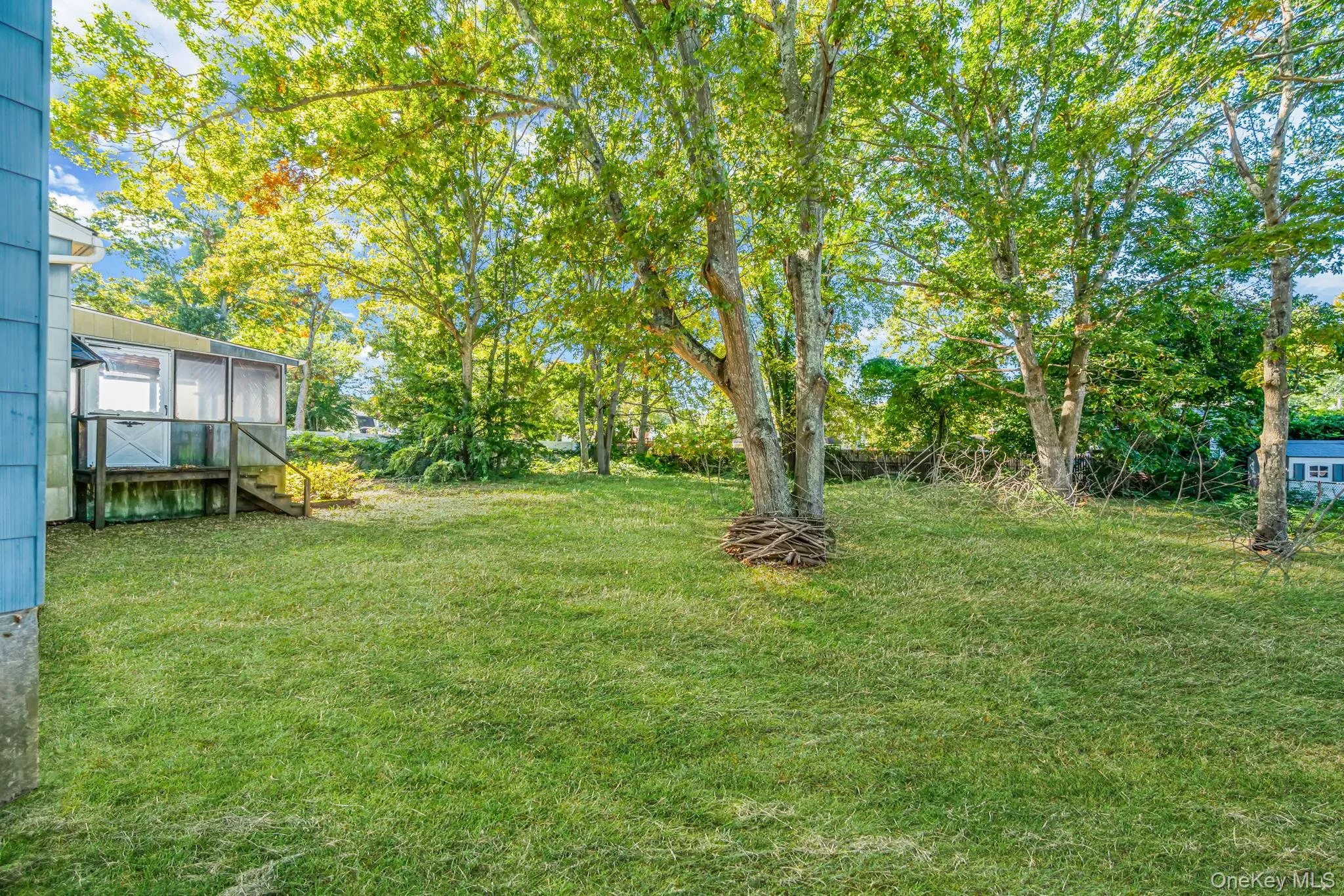 54 Mount Sinai Coram Road, Brookhaven, NY, 3 Bedrooms Bedrooms, 7 Rooms Rooms,1 BathroomBathrooms,Residential,For Rent,Mount Sinai Coram,0,1062612 54 Mount Sinai Coram Road, Brookhaven, NY, 3 Bedrooms Bedrooms, 7 Rooms Rooms,1 BathroomBathrooms,Residential,For Rent,Mount Sinai Coram,0,1062612
