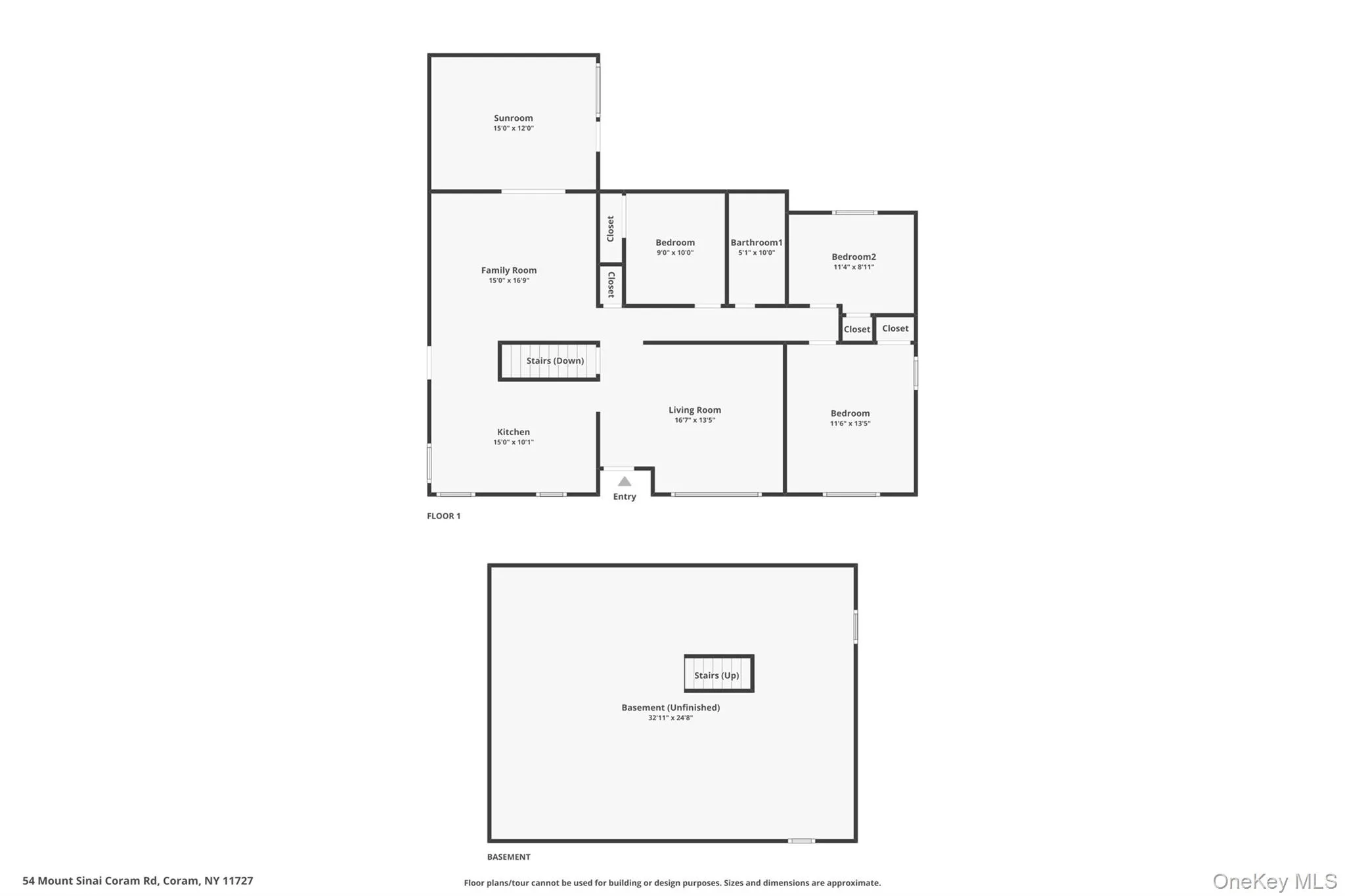 54 Mount Sinai Coram Road, Brookhaven, NY, 3 Bedrooms Bedrooms, 7 Rooms Rooms,1 BathroomBathrooms,Residential,For Rent,Mount Sinai Coram,0,1062612 54 Mount Sinai Coram Road, Brookhaven, NY, 3 Bedrooms Bedrooms, 7 Rooms Rooms,1 BathroomBathrooms,Residential,For Rent,Mount Sinai Coram,0,1062612