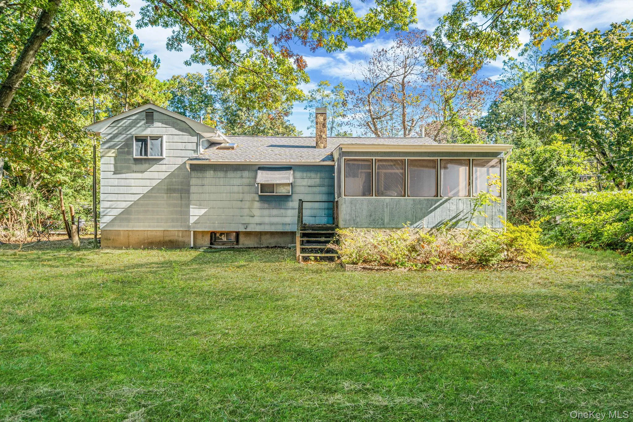 54 Mount Sinai Coram Road, Brookhaven, NY, 3 Bedrooms Bedrooms, 7 Rooms Rooms,1 BathroomBathrooms,Residential,For Rent,Mount Sinai Coram,0,1062612 54 Mount Sinai Coram Road, Brookhaven, NY, 3 Bedrooms Bedrooms, 7 Rooms Rooms,1 BathroomBathrooms,Residential,For Rent,Mount Sinai Coram,0,1062612