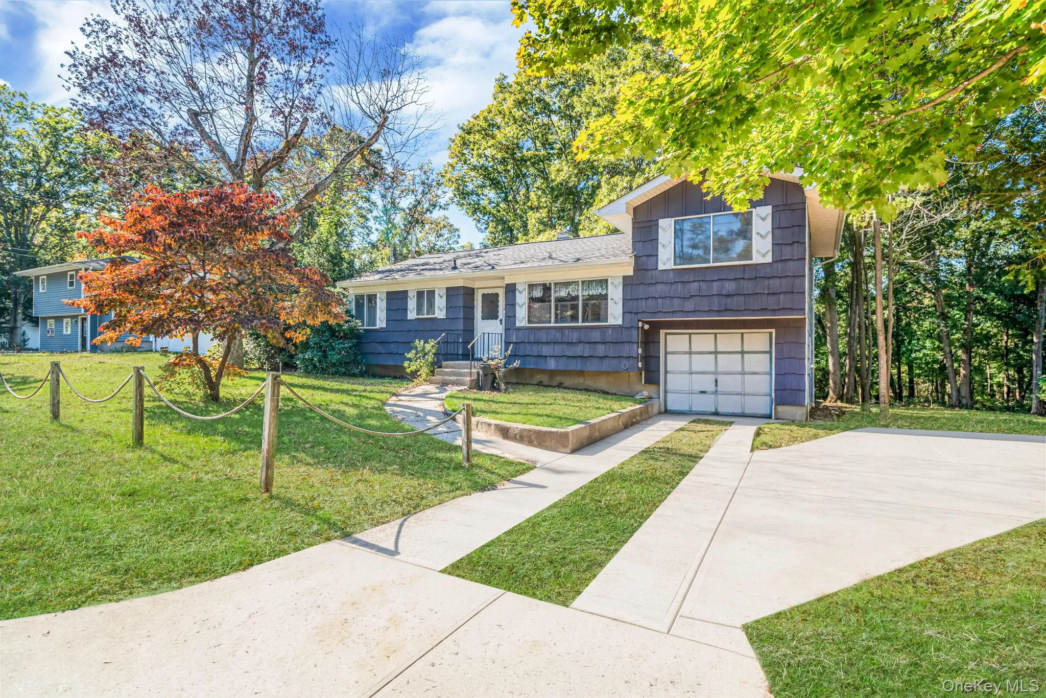 54 Mount Sinai Coram Road, Brookhaven, NY, 3 Bedrooms Bedrooms, 7 Rooms Rooms,1 BathroomBathrooms,Residential,For Rent,Mount Sinai Coram,0,1062612 54 Mount Sinai Coram Road, Brookhaven, NY, 3 Bedrooms Bedrooms, 7 Rooms Rooms,1 BathroomBathrooms,Residential,For Rent,Mount Sinai Coram,0,1062612