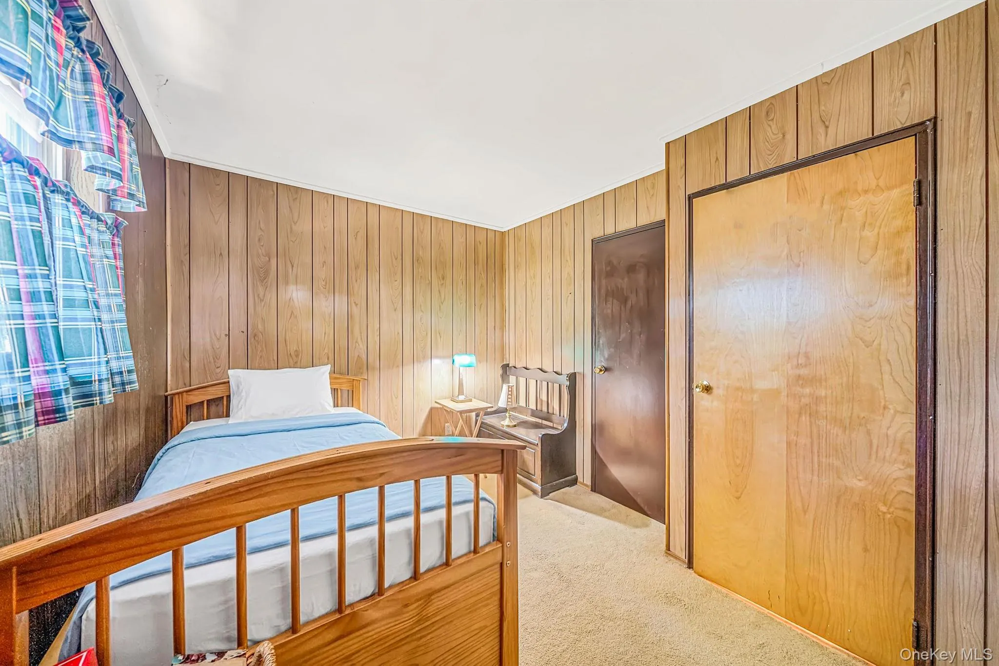 54 Mount Sinai Coram Road, Brookhaven, NY, 3 Bedrooms Bedrooms, 7 Rooms Rooms,1 BathroomBathrooms,Residential,For Rent,Mount Sinai Coram,0,1062612 54 Mount Sinai Coram Road, Brookhaven, NY, 3 Bedrooms Bedrooms, 7 Rooms Rooms,1 BathroomBathrooms,Residential,For Rent,Mount Sinai Coram,0,1062612