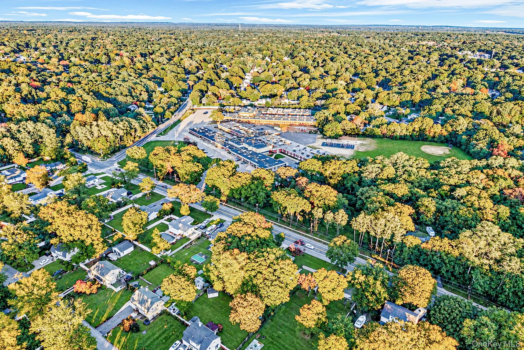 54 Mount Sinai Coram Road, Brookhaven, NY, 3 Bedrooms Bedrooms, 7 Rooms Rooms,1 BathroomBathrooms,Residential,For Rent,Mount Sinai Coram,0,1062612 54 Mount Sinai Coram Road, Brookhaven, NY, 3 Bedrooms Bedrooms, 7 Rooms Rooms,1 BathroomBathrooms,Residential,For Rent,Mount Sinai Coram,0,1062612