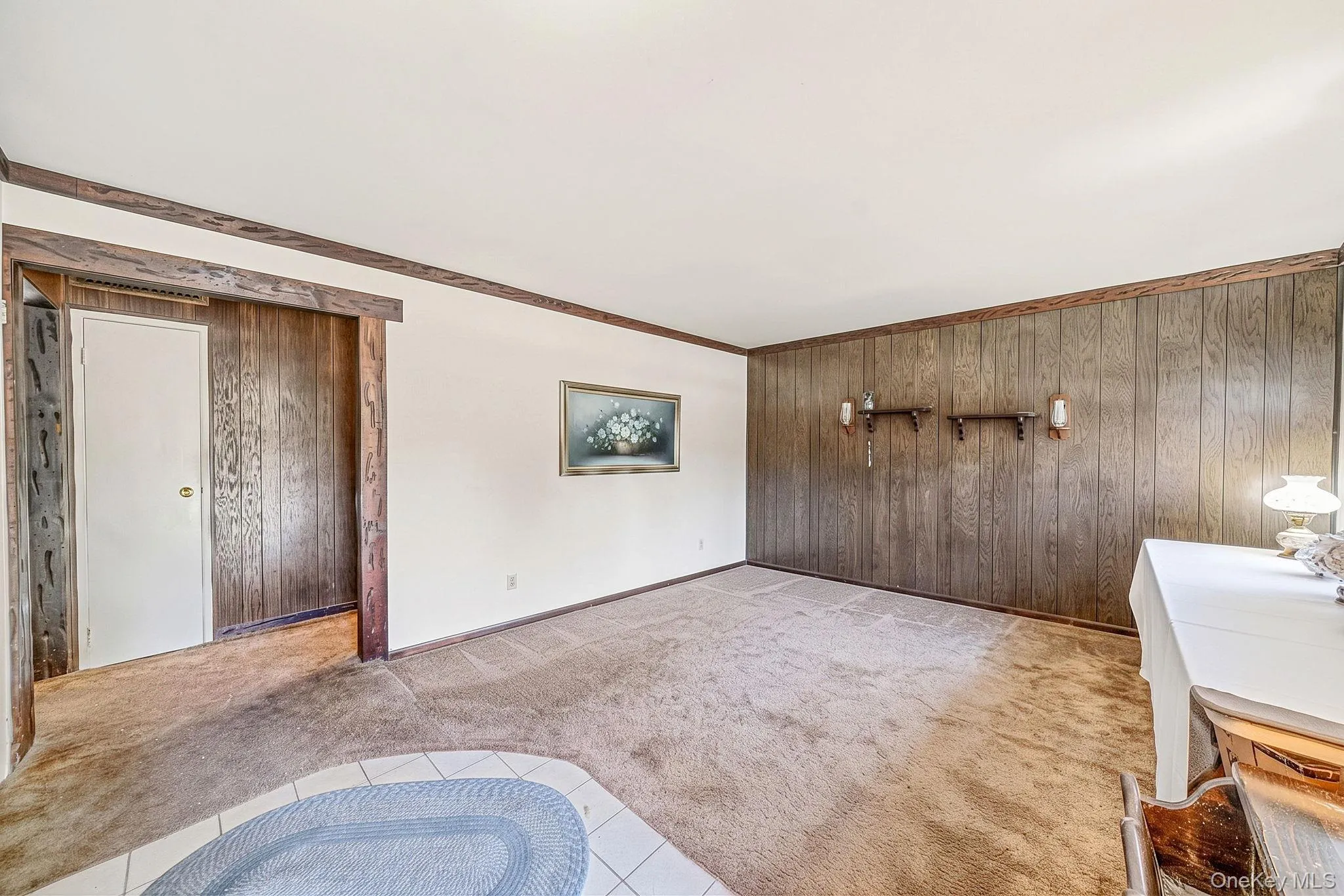 54 Mount Sinai Coram Road, Brookhaven, NY, 3 Bedrooms Bedrooms, 7 Rooms Rooms,1 BathroomBathrooms,Residential,For Rent,Mount Sinai Coram,0,1062612 54 Mount Sinai Coram Road, Brookhaven, NY, 3 Bedrooms Bedrooms, 7 Rooms Rooms,1 BathroomBathrooms,Residential,For Rent,Mount Sinai Coram,0,1062612