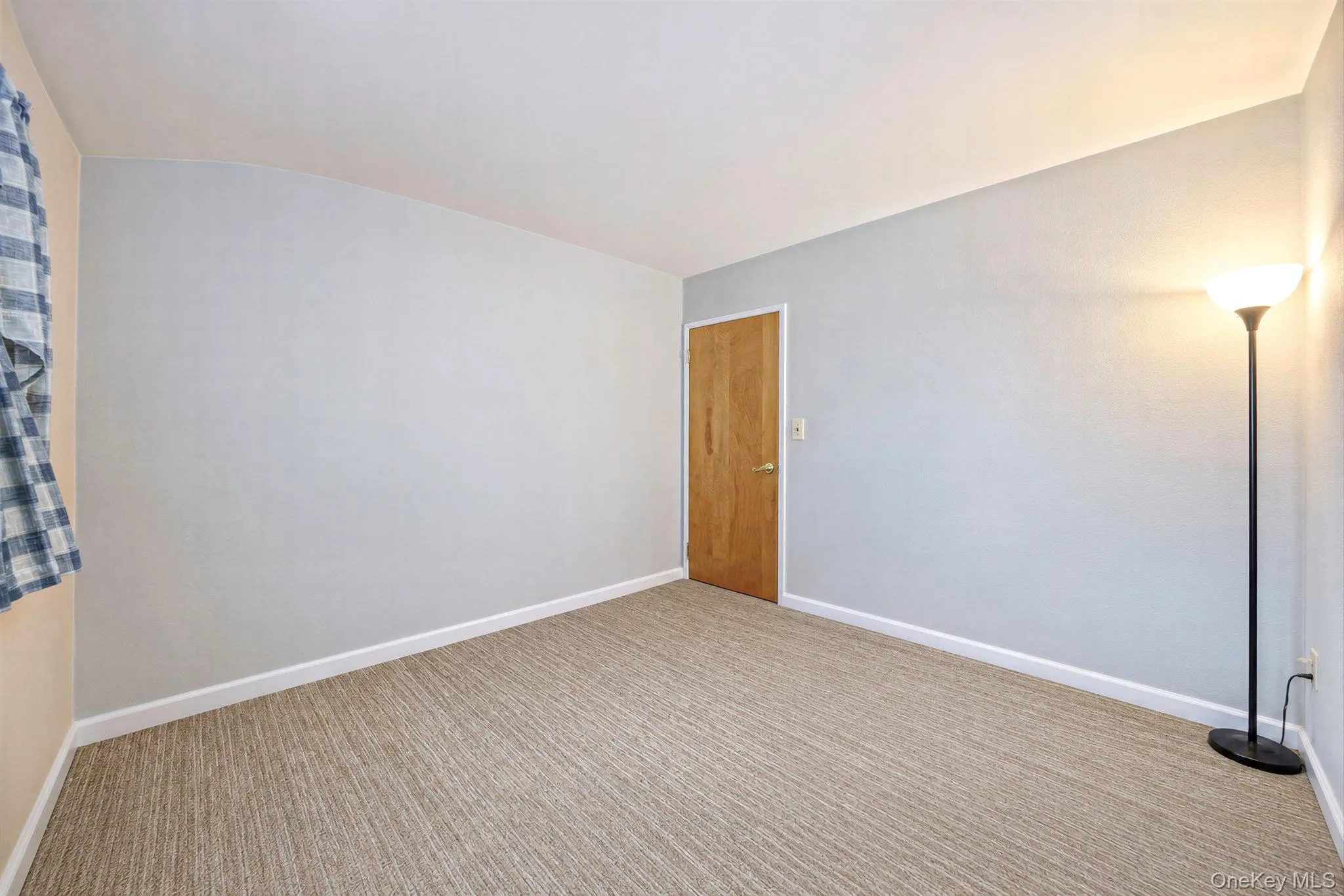 54 Mount Sinai Coram Road, Brookhaven, NY, 3 Bedrooms Bedrooms, 7 Rooms Rooms,1 BathroomBathrooms,Residential,For Rent,Mount Sinai Coram,0,1062612 54 Mount Sinai Coram Road, Brookhaven, NY, 3 Bedrooms Bedrooms, 7 Rooms Rooms,1 BathroomBathrooms,Residential,For Rent,Mount Sinai Coram,0,1062612