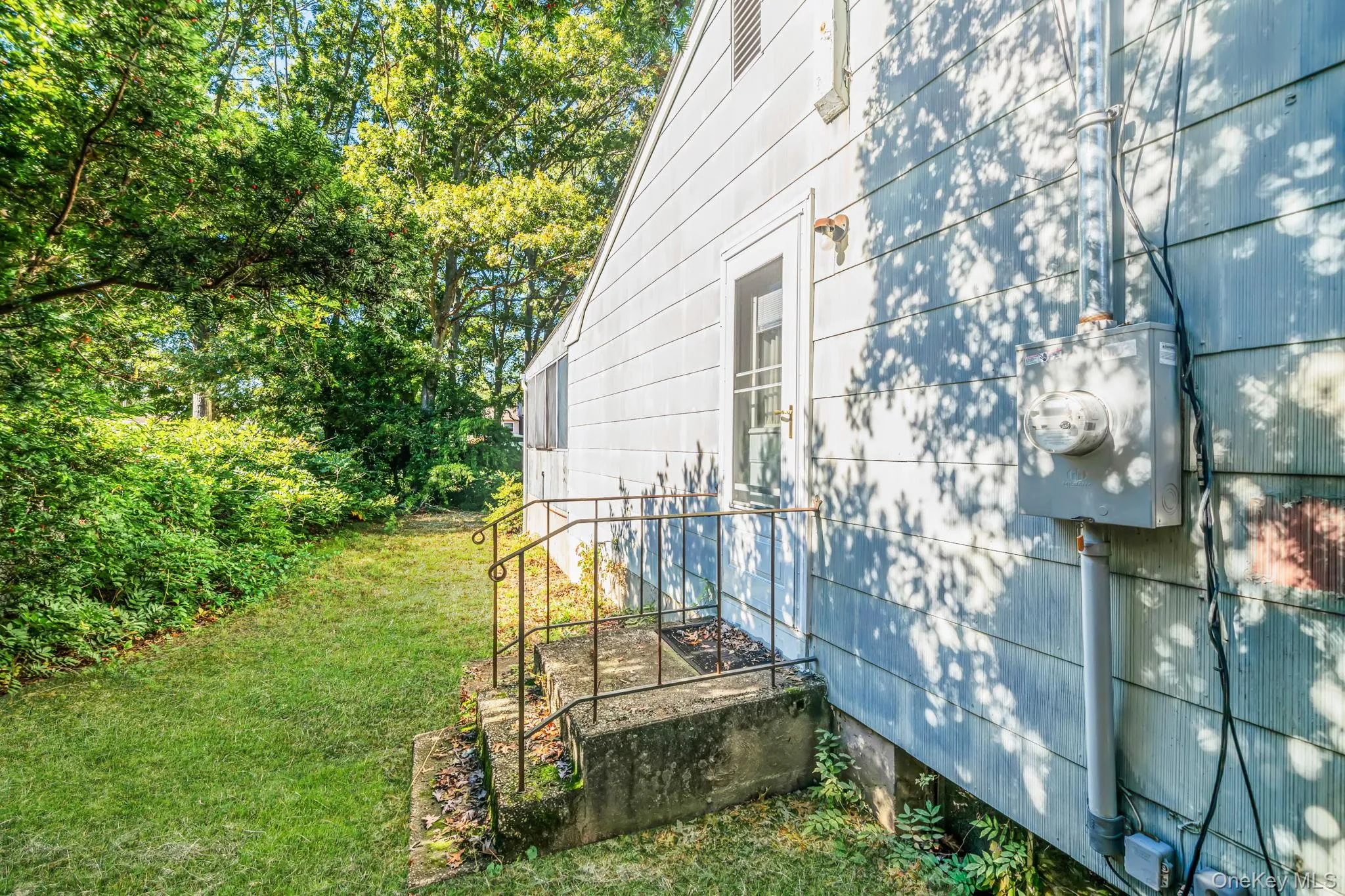 54 Mount Sinai Coram Road, Brookhaven, NY, 3 Bedrooms Bedrooms, 7 Rooms Rooms,1 BathroomBathrooms,Residential,For Rent,Mount Sinai Coram,0,1062612 54 Mount Sinai Coram Road, Brookhaven, NY, 3 Bedrooms Bedrooms, 7 Rooms Rooms,1 BathroomBathrooms,Residential,For Rent,Mount Sinai Coram,0,1062612