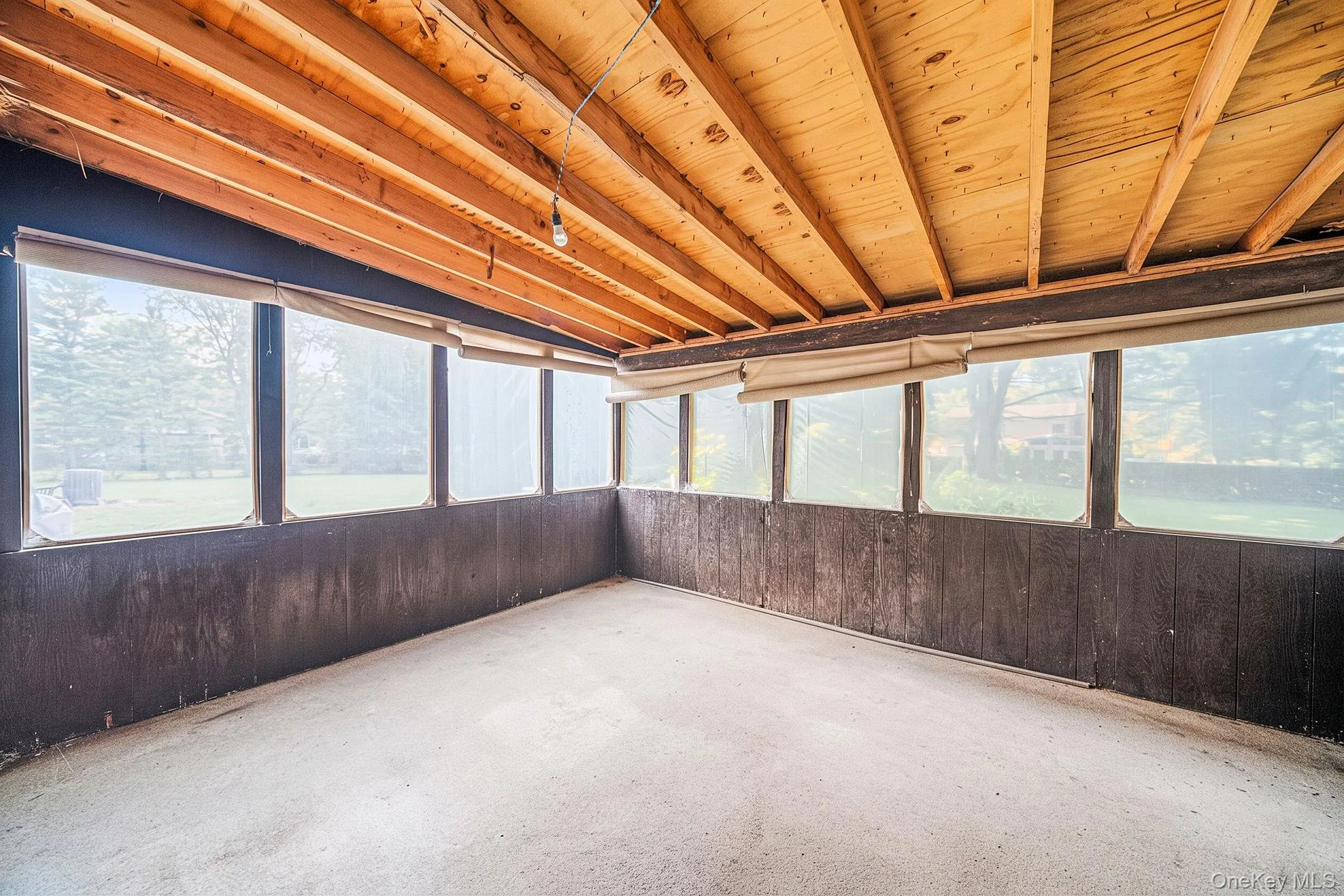 54 Mount Sinai Coram Road, Brookhaven, NY, 3 Bedrooms Bedrooms, 7 Rooms Rooms,1 BathroomBathrooms,Residential,For Rent,Mount Sinai Coram,0,1062612 54 Mount Sinai Coram Road, Brookhaven, NY, 3 Bedrooms Bedrooms, 7 Rooms Rooms,1 BathroomBathrooms,Residential,For Rent,Mount Sinai Coram,0,1062612