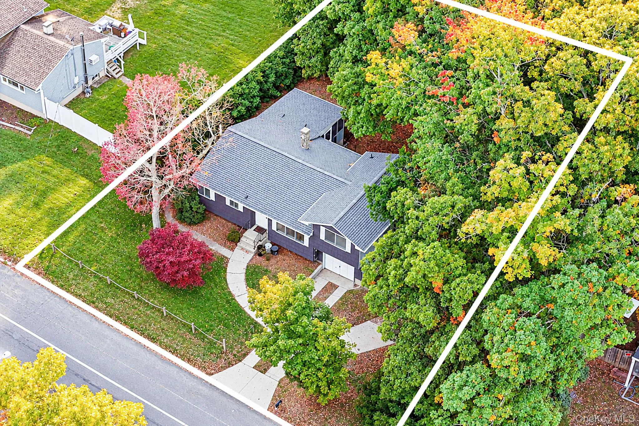 54 Mount Sinai Coram Road, Brookhaven, NY, 3 Bedrooms Bedrooms, 7 Rooms Rooms,1 BathroomBathrooms,Residential,For Rent,Mount Sinai Coram,0,1062612 54 Mount Sinai Coram Road, Brookhaven, NY, 3 Bedrooms Bedrooms, 7 Rooms Rooms,1 BathroomBathrooms,Residential,For Rent,Mount Sinai Coram,0,1062612