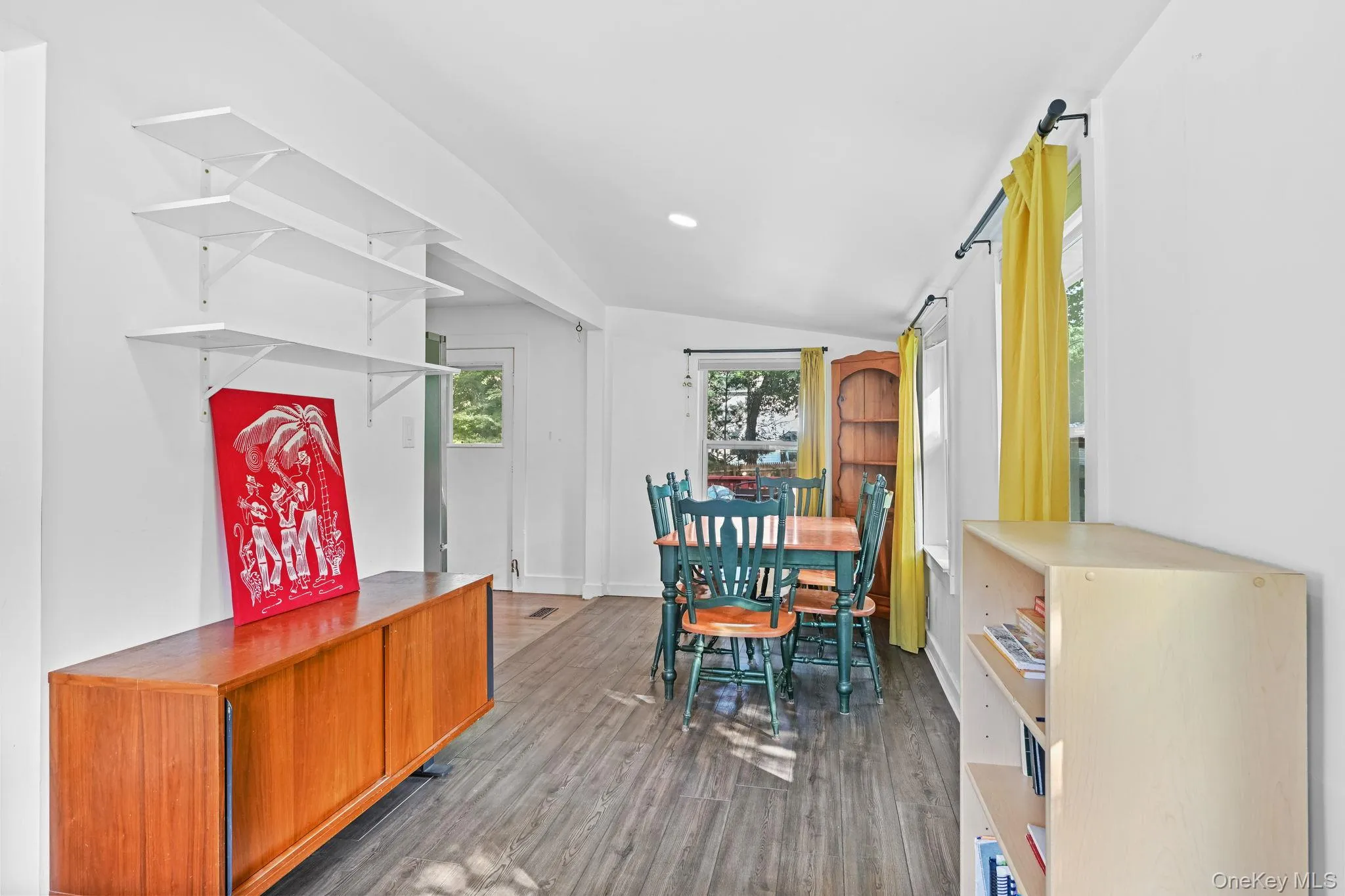 4 Windsor, Cortlandt, NY, 2 Bedroom Bedrooms, 6 Room Rooms,1 BathroomBathrooms,Residential Lease,For Rent,Windsor,0,1062614 4 Windsor, Cortlandt, NY, 2 Bedroom Bedrooms, 6 Room Rooms,1 BathroomBathrooms,Residential Lease,For Rent,Windsor,0,1062614
