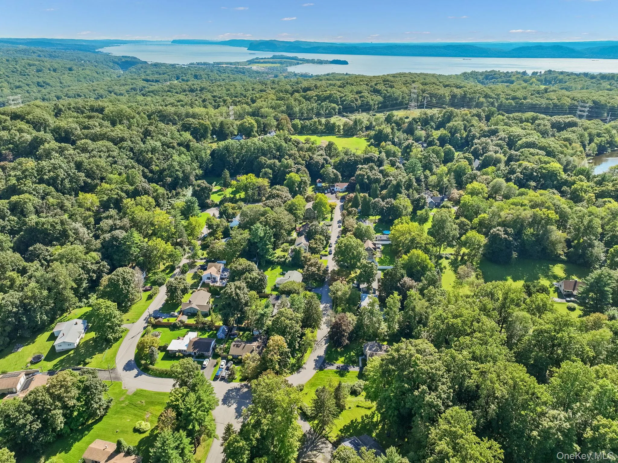 4 Windsor, Cortlandt, NY, 2 Bedroom Bedrooms, 6 Room Rooms,1 BathroomBathrooms,Residential Lease,For Rent,Windsor,0,1062614 4 Windsor, Cortlandt, NY, 2 Bedroom Bedrooms, 6 Room Rooms,1 BathroomBathrooms,Residential Lease,For Rent,Windsor,0,1062614