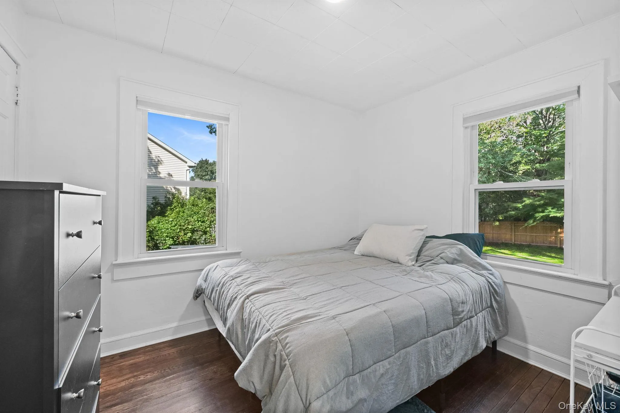 4 Windsor, Cortlandt, NY, 2 Bedroom Bedrooms, 6 Room Rooms,1 BathroomBathrooms,Residential Lease,For Rent,Windsor,0,1062614 4 Windsor, Cortlandt, NY, 2 Bedroom Bedrooms, 6 Room Rooms,1 BathroomBathrooms,Residential Lease,For Rent,Windsor,0,1062614