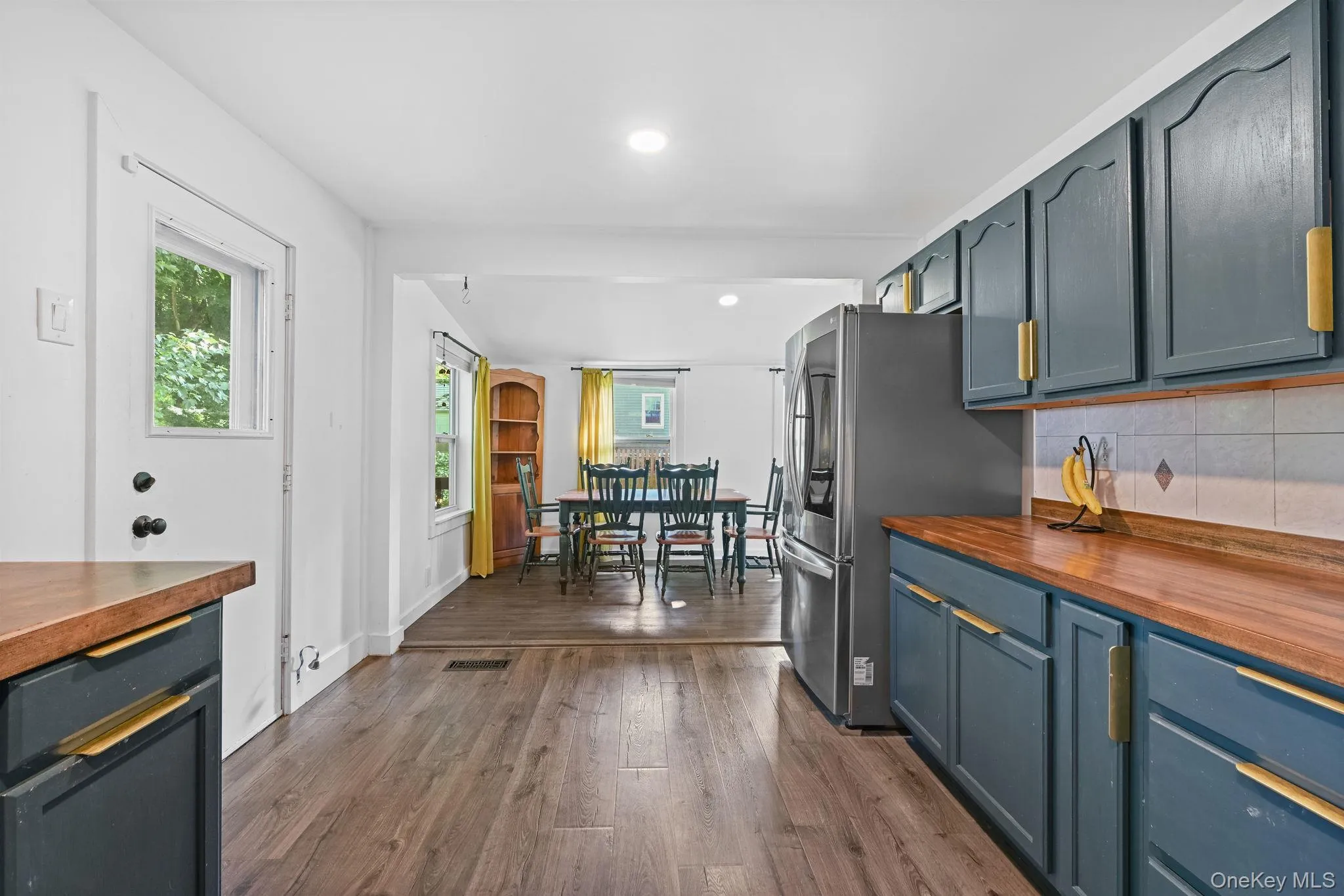 4 Windsor, Cortlandt, NY, 2 Bedroom Bedrooms, 6 Room Rooms,1 BathroomBathrooms,Residential Lease,For Rent,Windsor,0,1062614 4 Windsor, Cortlandt, NY, 2 Bedroom Bedrooms, 6 Room Rooms,1 BathroomBathrooms,Residential Lease,For Rent,Windsor,0,1062614