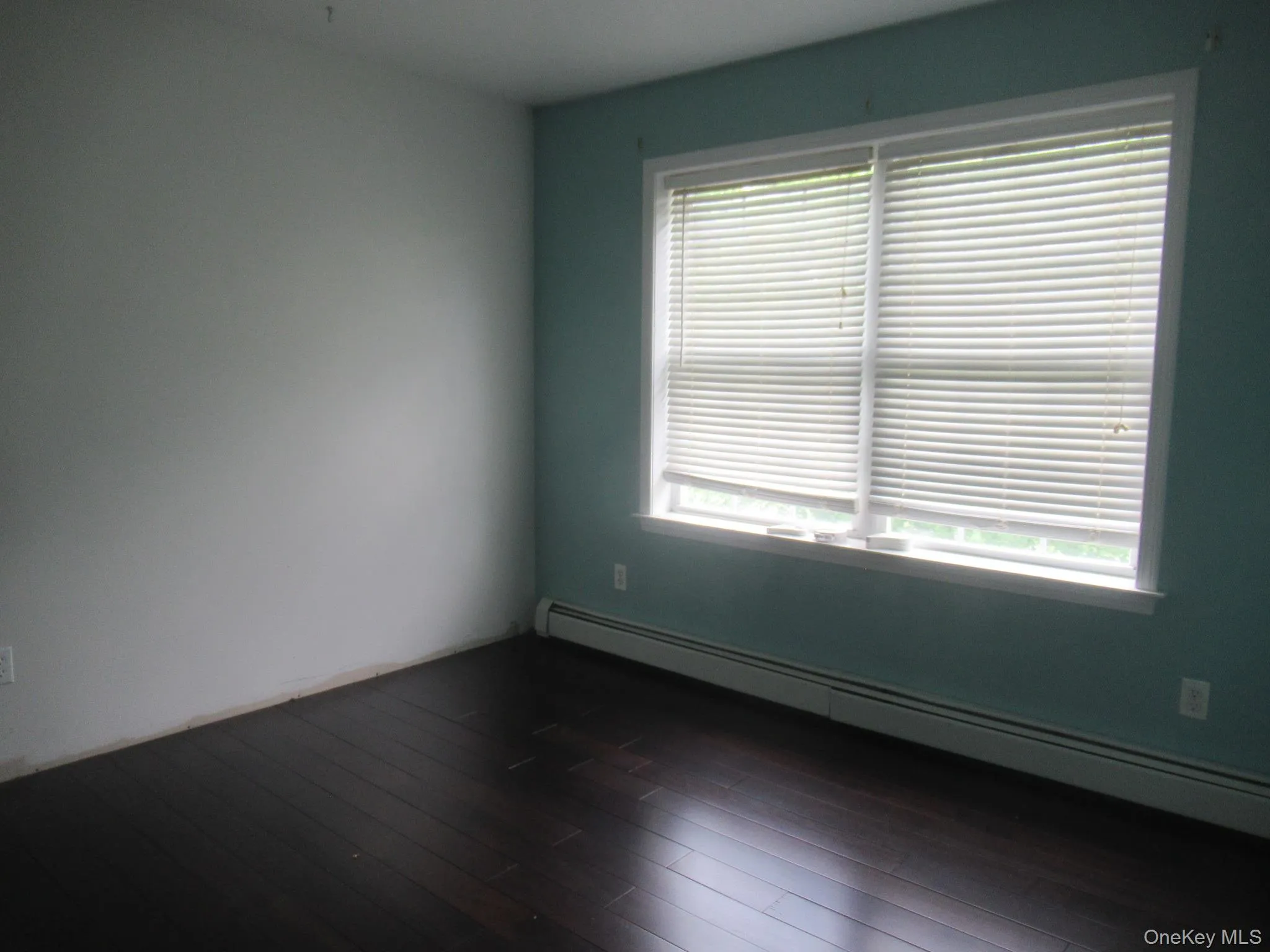 Bedroom Bedroom