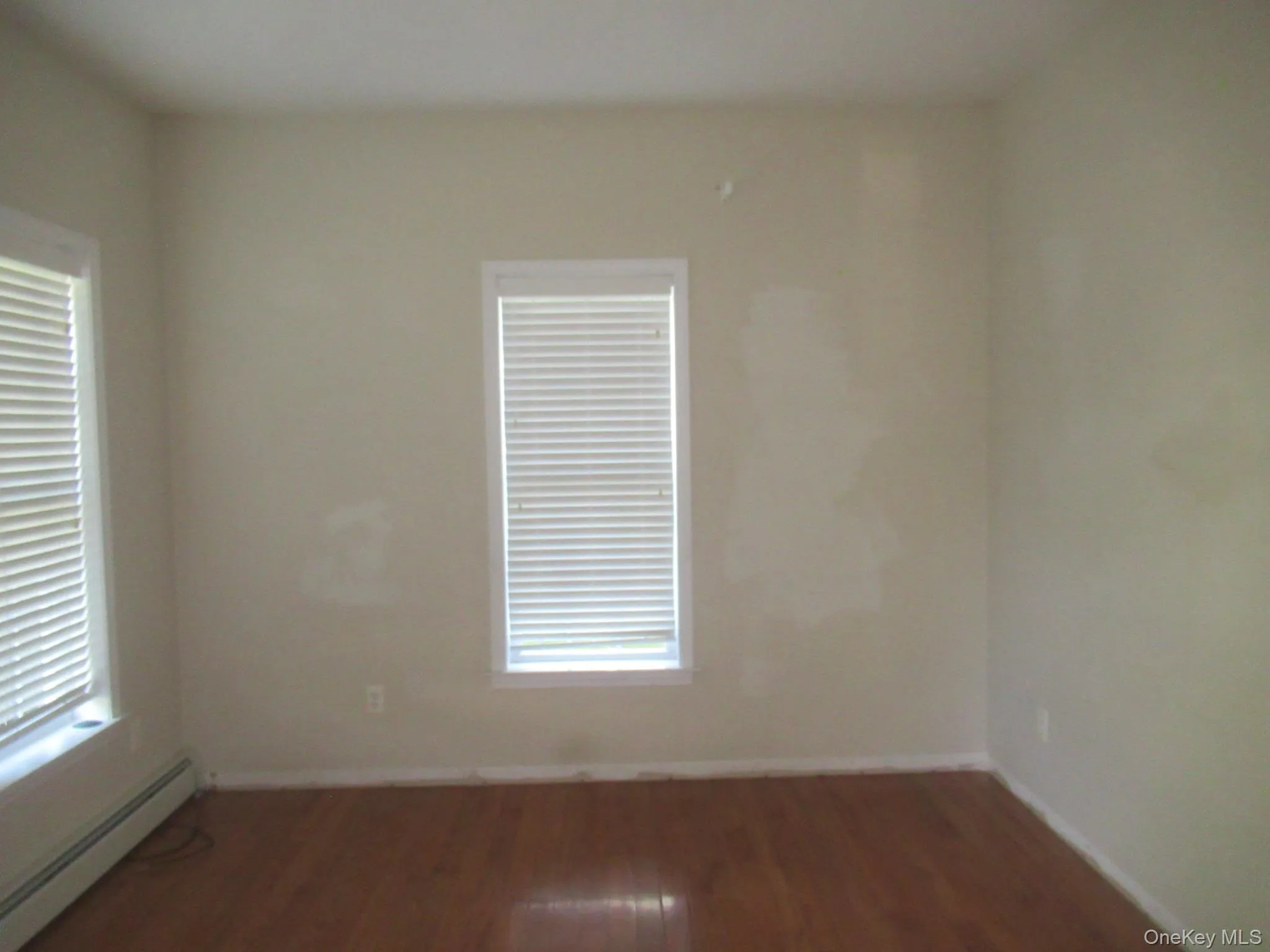 Bedroom Bedroom