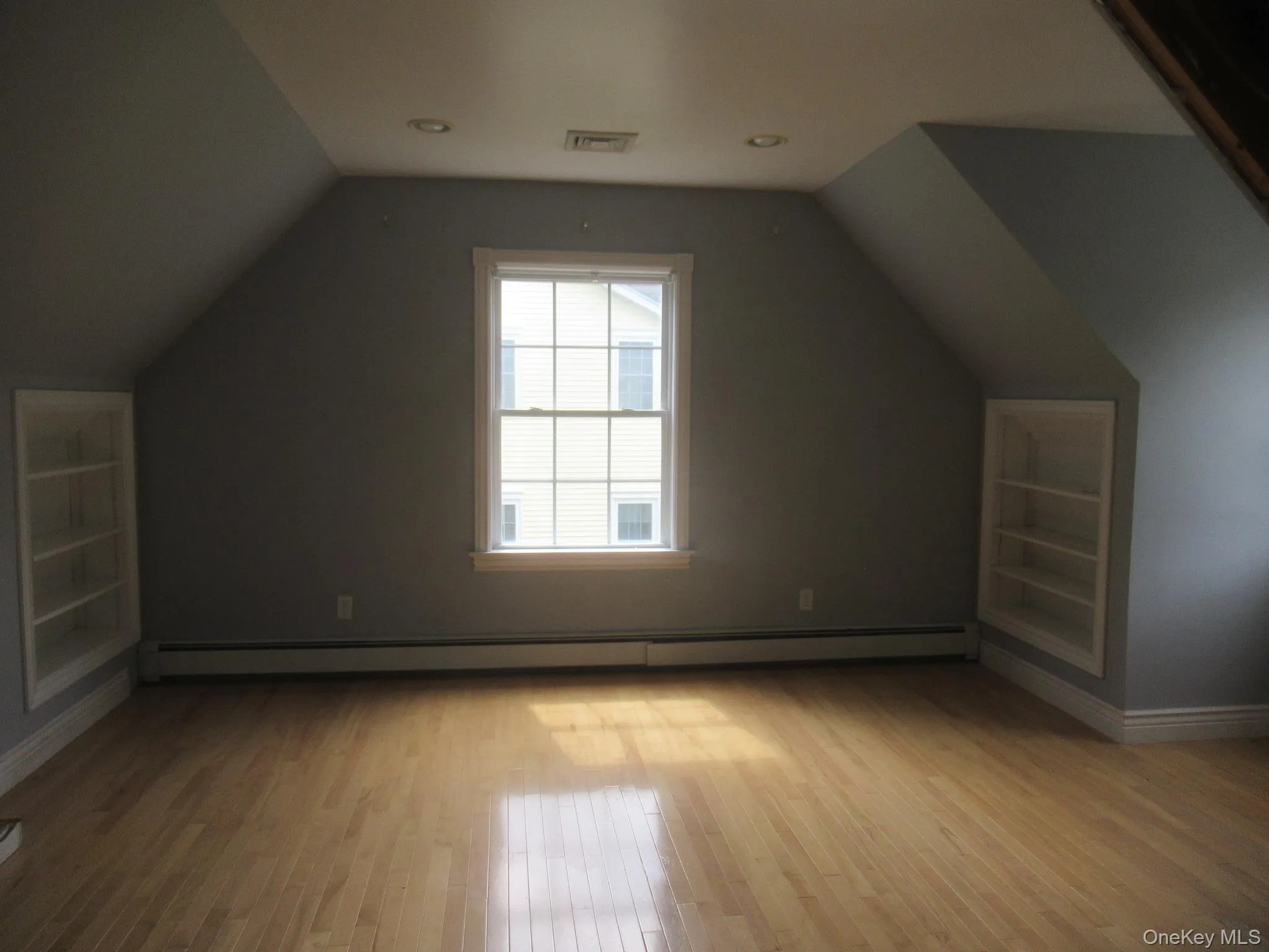 Bonus room Bonus room
