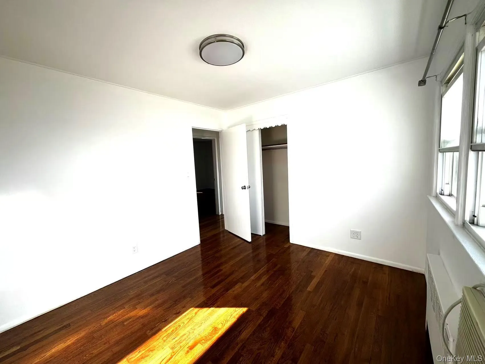 2637 Marin Lane, Hempstead, NY, 4 Bedroom Bedrooms, 9 Room Rooms,2 BathroomBathrooms,Residential Lease,For Rent,Marin,0,1062618 2637 Marin Lane, Hempstead, NY, 4 Bedroom Bedrooms, 9 Room Rooms,2 BathroomBathrooms,Residential Lease,For Rent,Marin,0,1062618