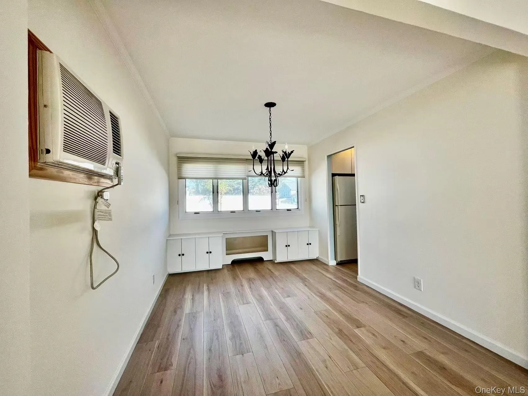 2637 Marin Lane, Hempstead, NY, 4 Bedroom Bedrooms, 9 Room Rooms,2 BathroomBathrooms,Residential Lease,For Rent,Marin,0,1062618 2637 Marin Lane, Hempstead, NY, 4 Bedroom Bedrooms, 9 Room Rooms,2 BathroomBathrooms,Residential Lease,For Rent,Marin,0,1062618