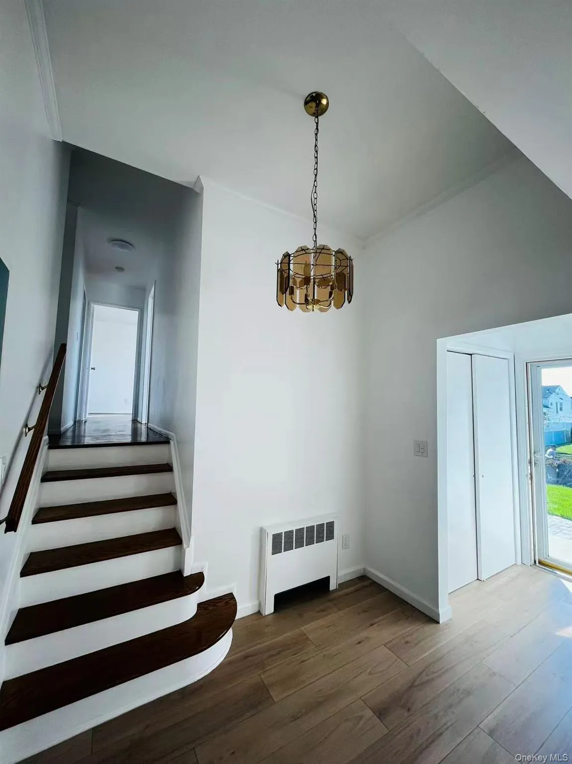 2637 Marin Lane, Hempstead, NY, 4 Bedroom Bedrooms, 9 Room Rooms,2 BathroomBathrooms,Residential Lease,For Rent,Marin,0,1062618 2637 Marin Lane, Hempstead, NY, 4 Bedroom Bedrooms, 9 Room Rooms,2 BathroomBathrooms,Residential Lease,For Rent,Marin,0,1062618